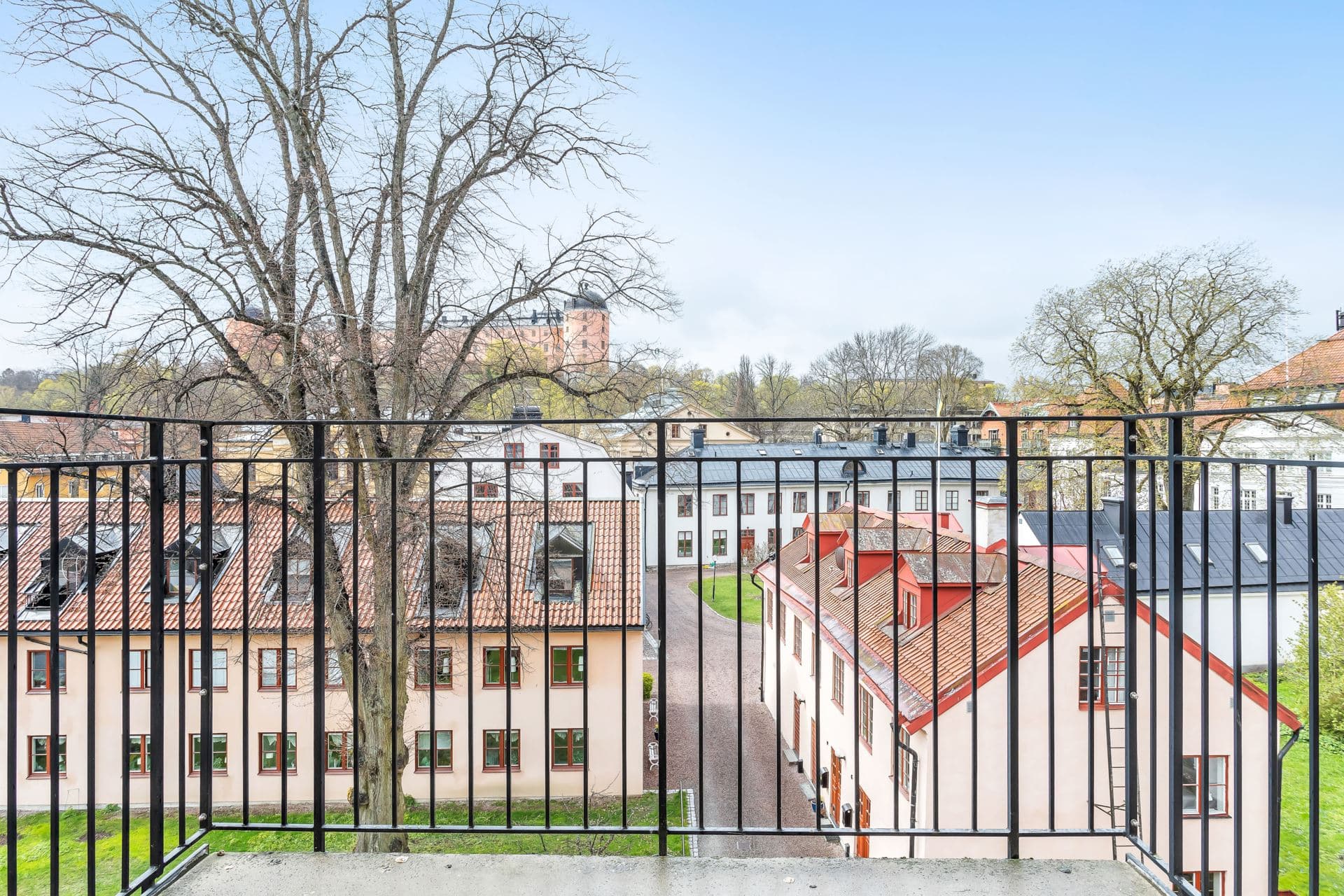 Västra Ågatan, Uppsala — photo 5