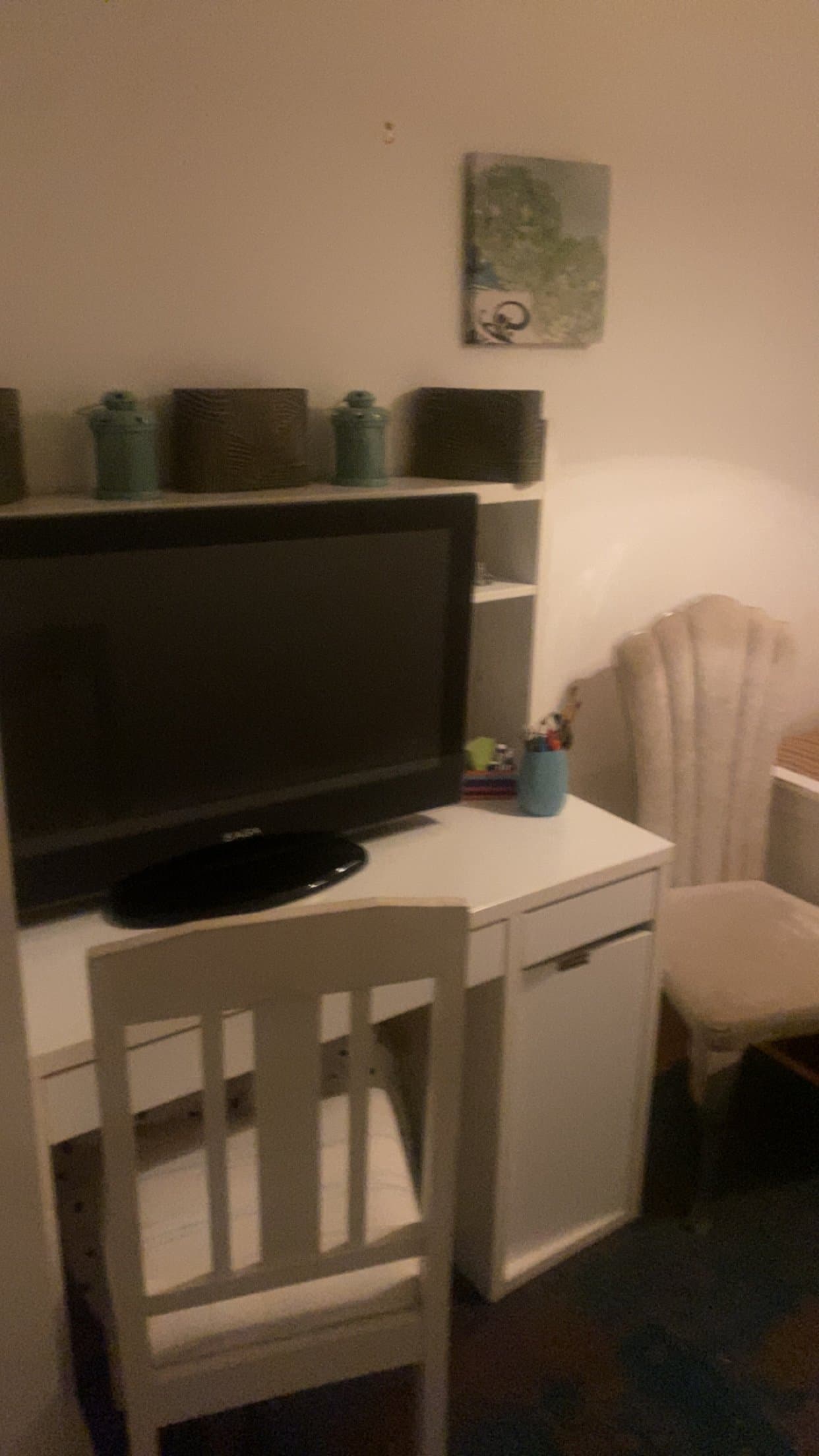 Vaniljgatan, Angered — photo 3