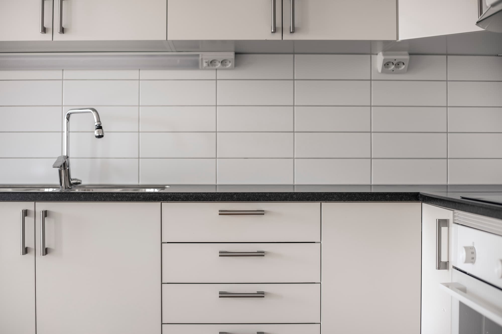 Kryddblandargatan 17, Uppsala — photo 5