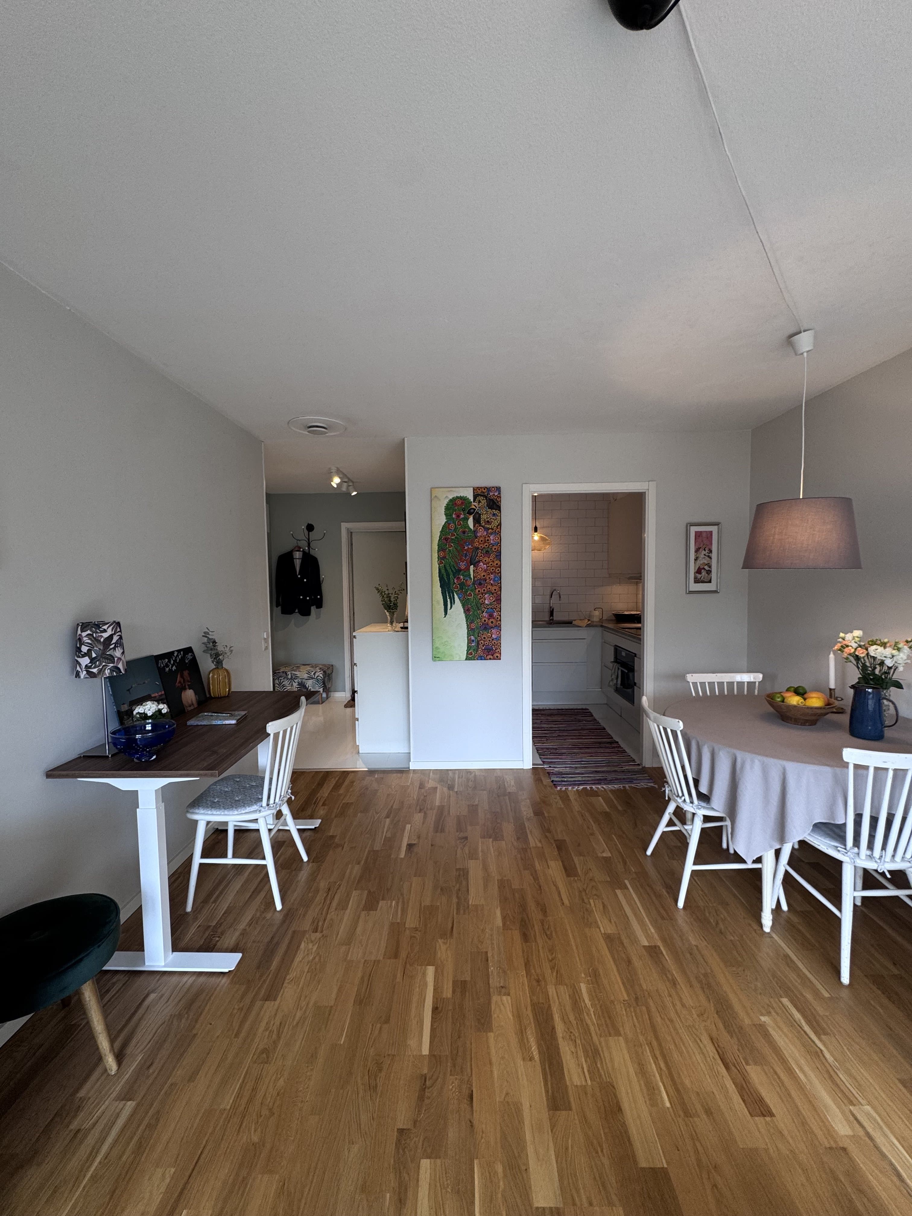 Storgatan, Uppsala — photo 3