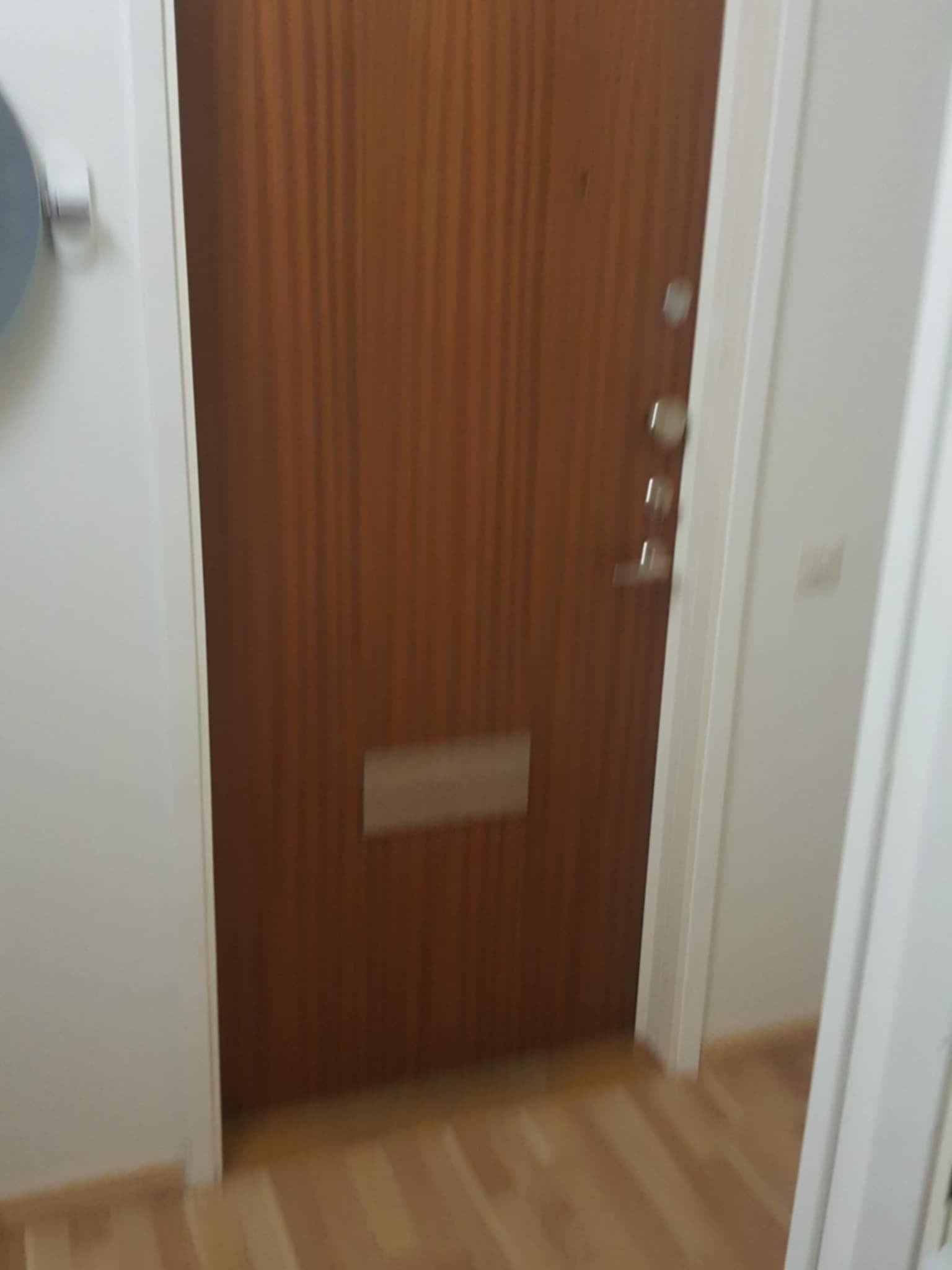 Helsingörsgatan, Kista — photo 4