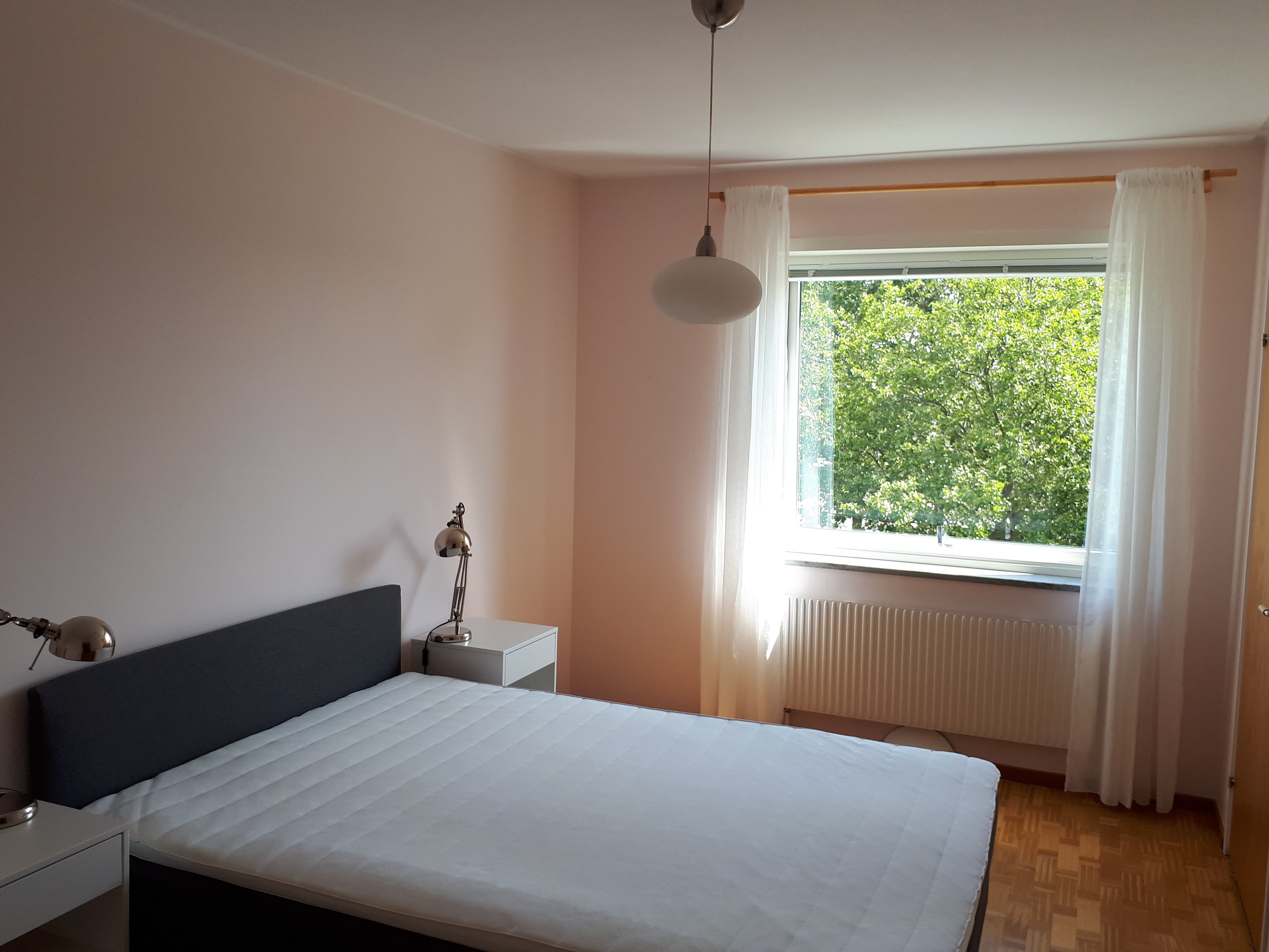 Konsultgatan, Malmö — photo 3