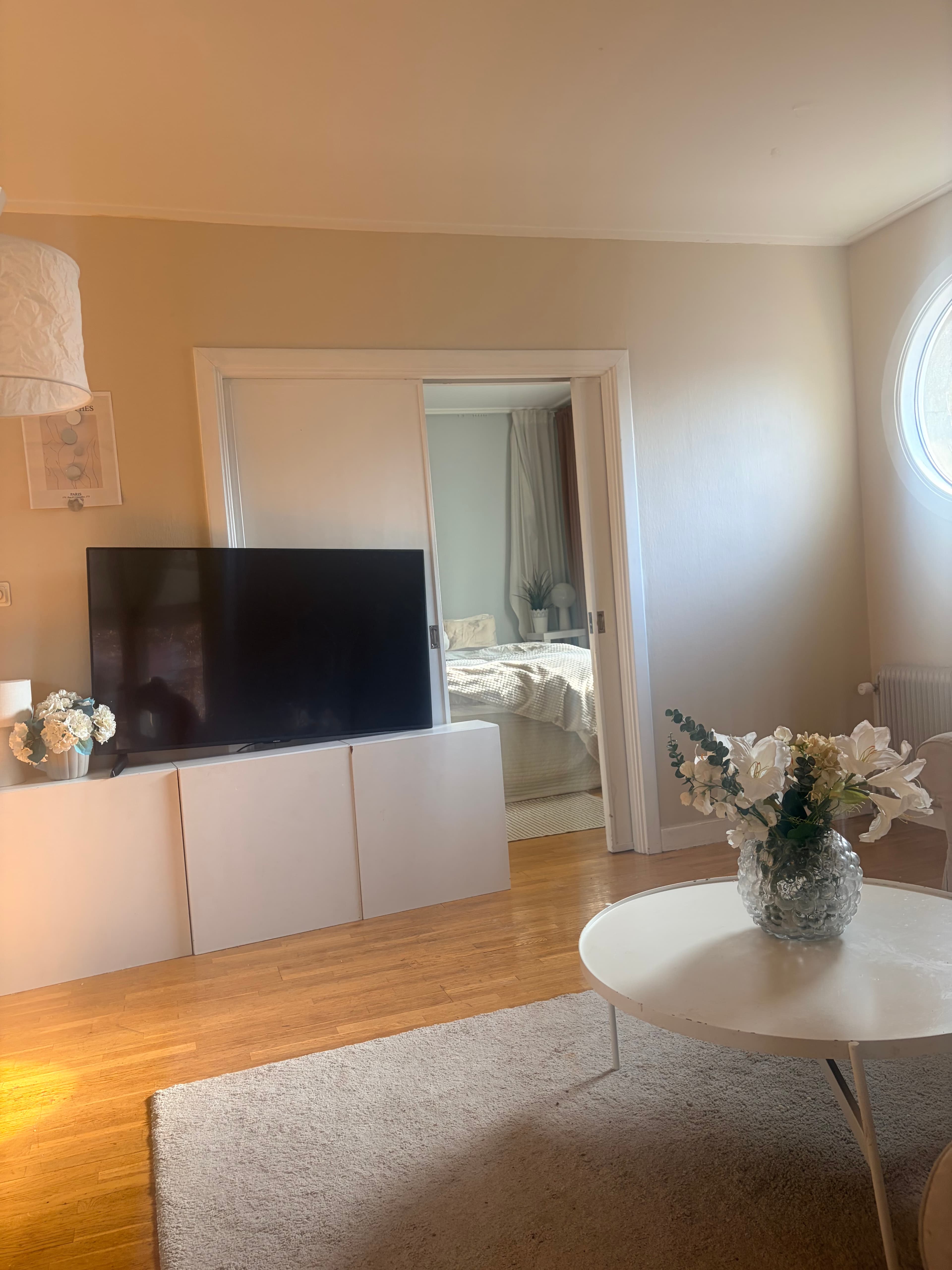 Rektorsgatan 15, Västerås — photo 2