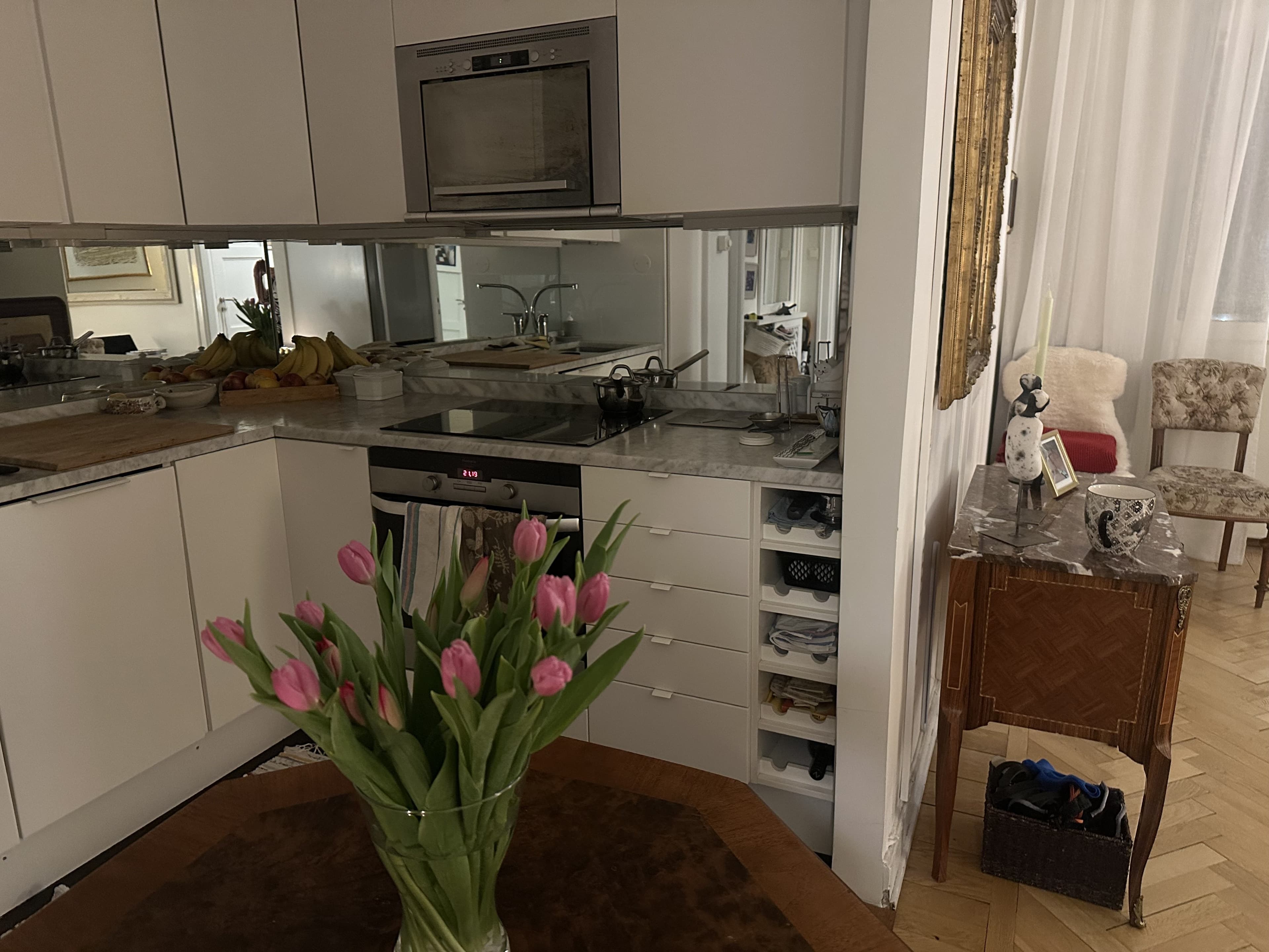 Garvargatan, Stockholm — photo 2