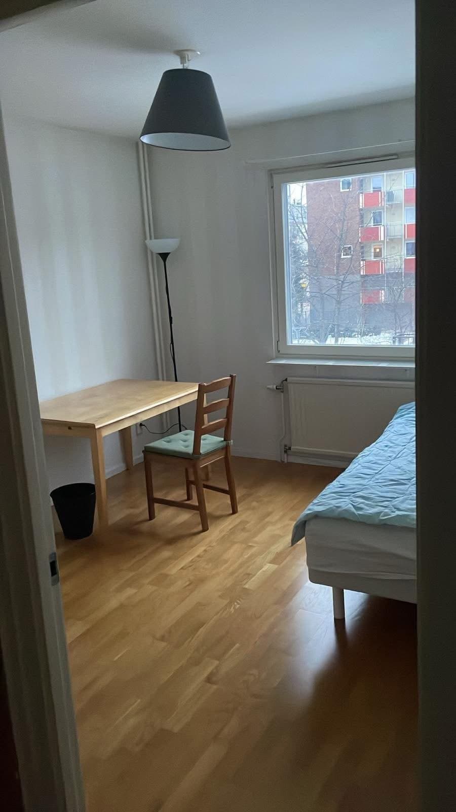 Kungsgatan, Uppsala — photo 2