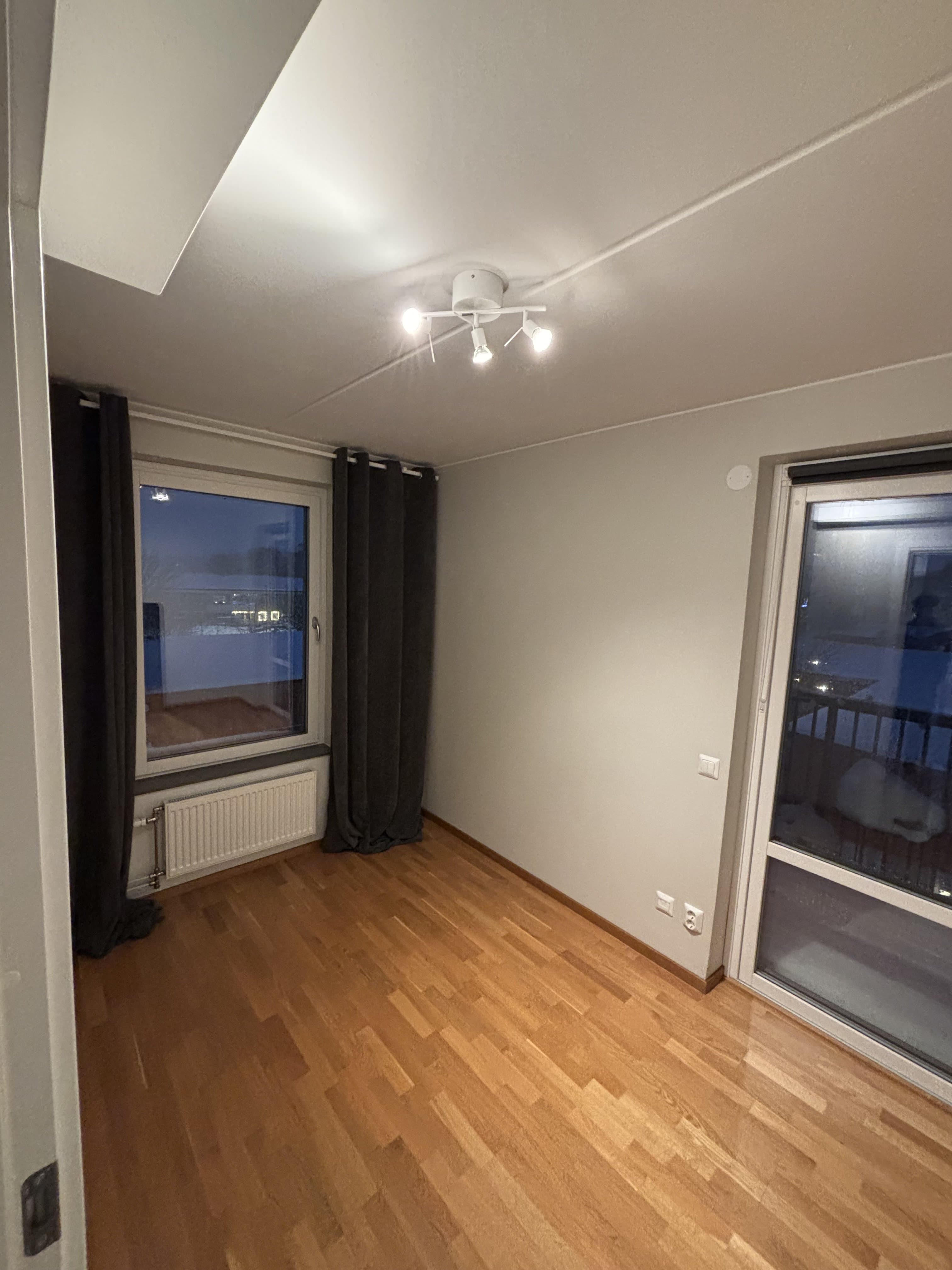 Leopoldsgatan, Uppsala — photo 5