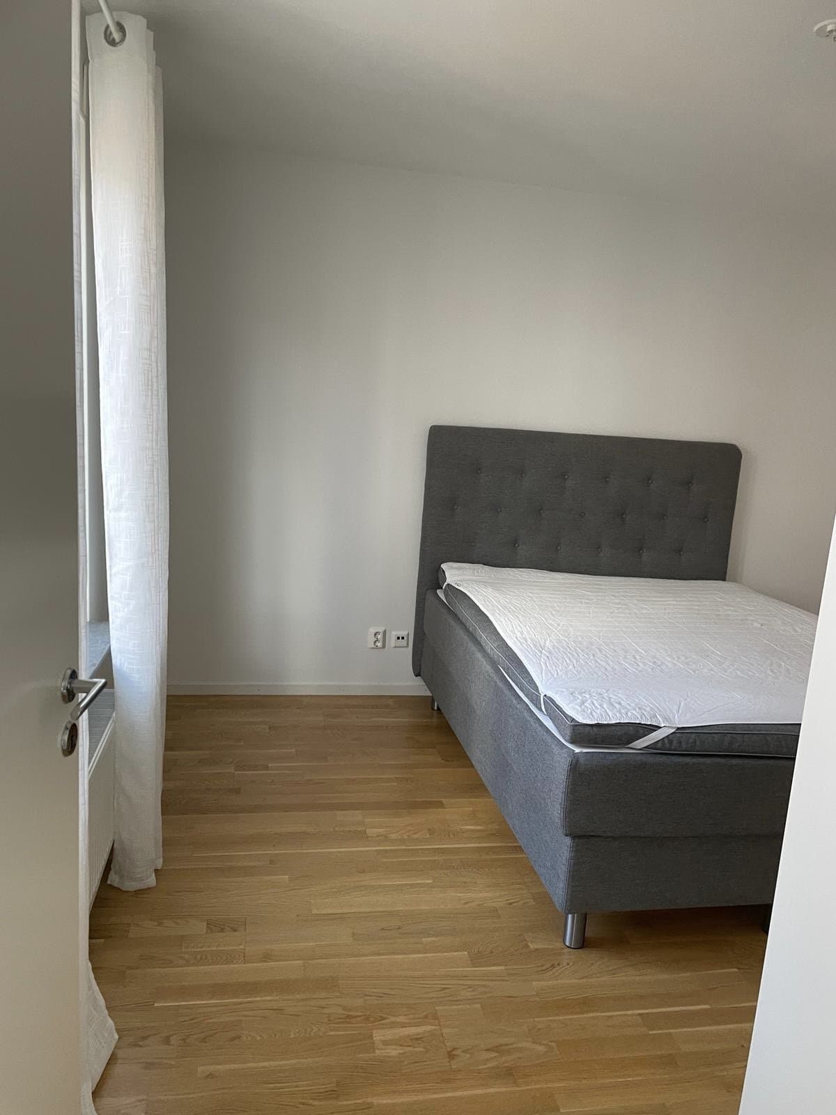 Gimogatan, Uppsala — photo 5