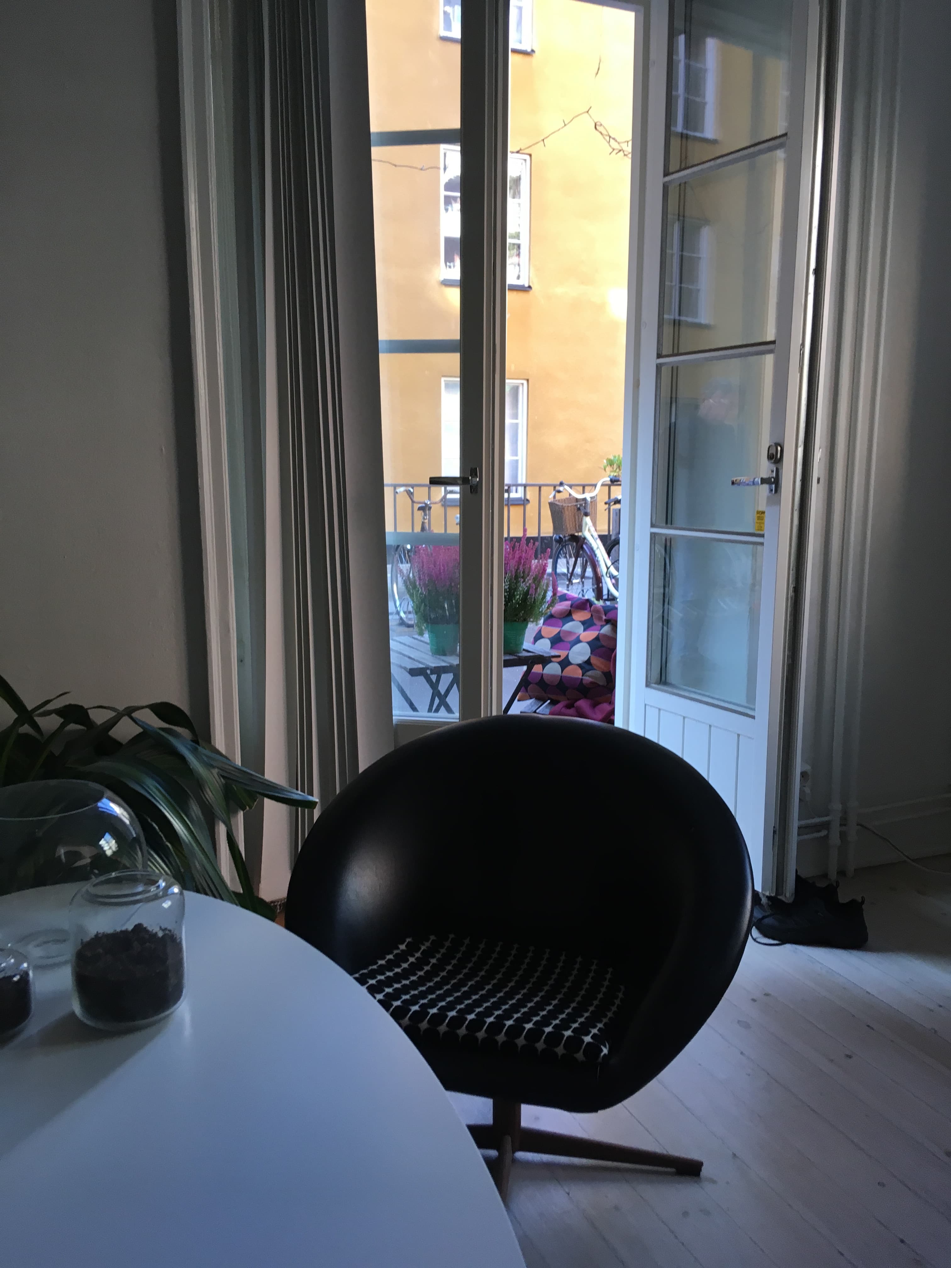 Ringvägen, Stockholm — photo 2