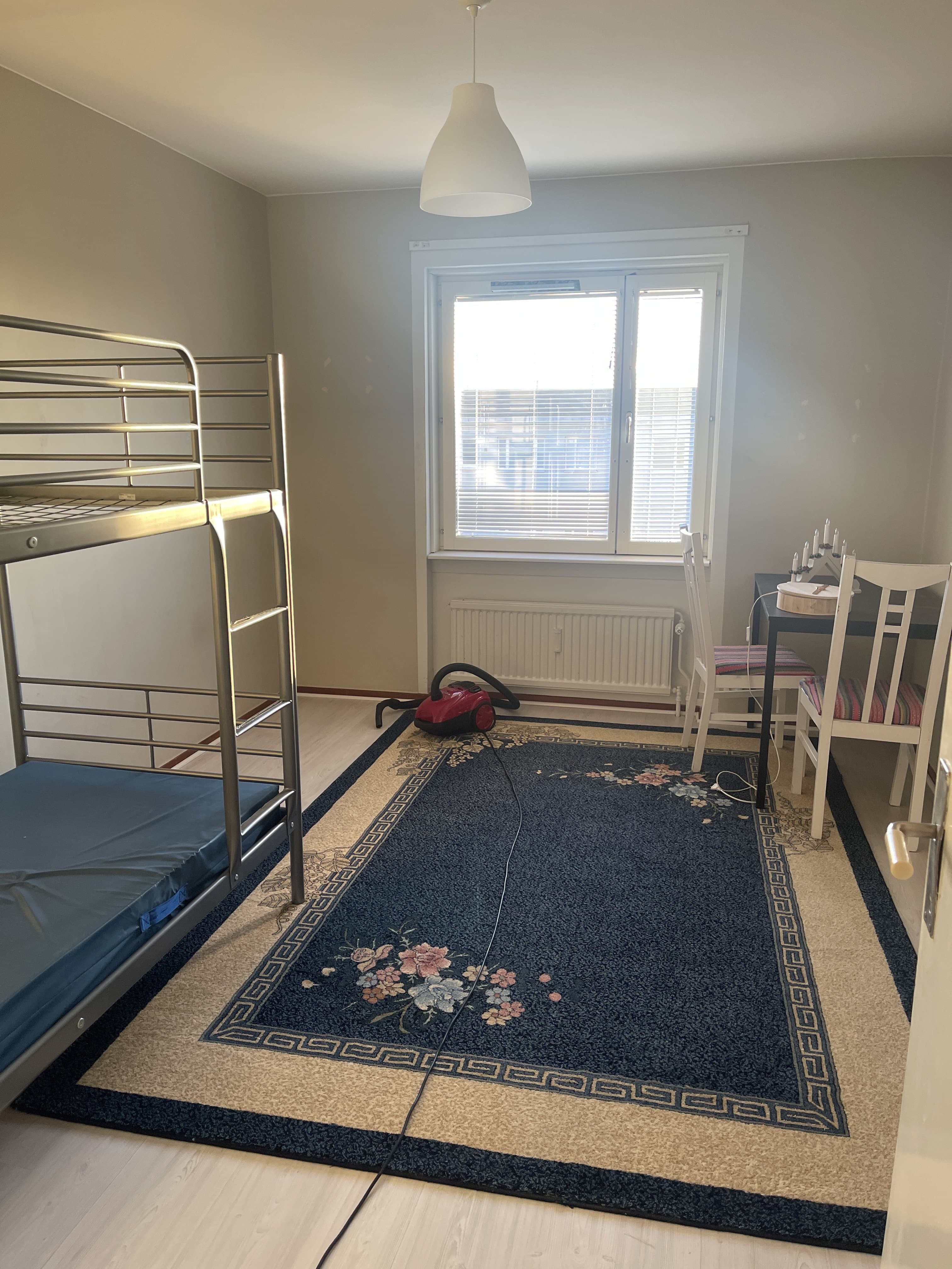 Brunskogsbacken, Farsta — photo 4