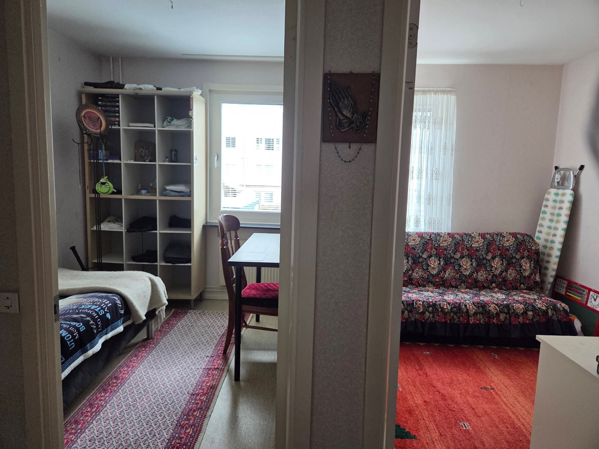 Fänkålsgatan, Göteborg — photo 4