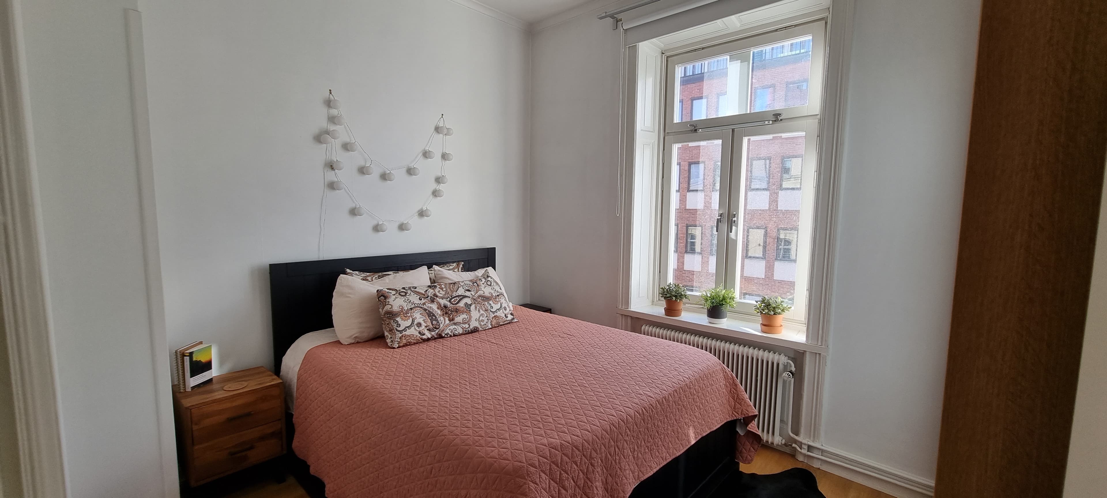 Tulegatan, Stockholm — photo 3