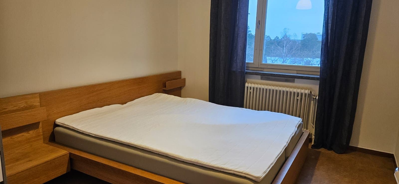 Porthansvägen, Bromma — photo 3