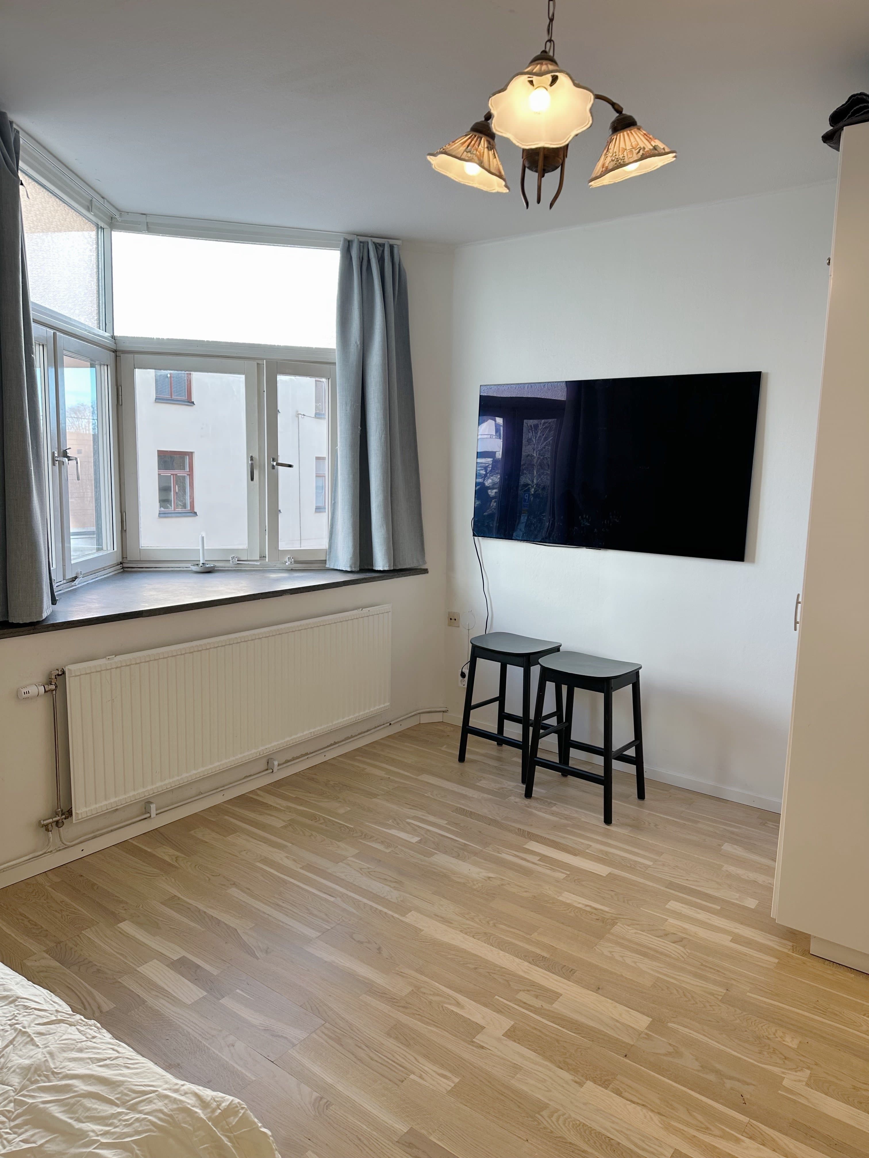 Kungsklippan, Stockholm — photo 5