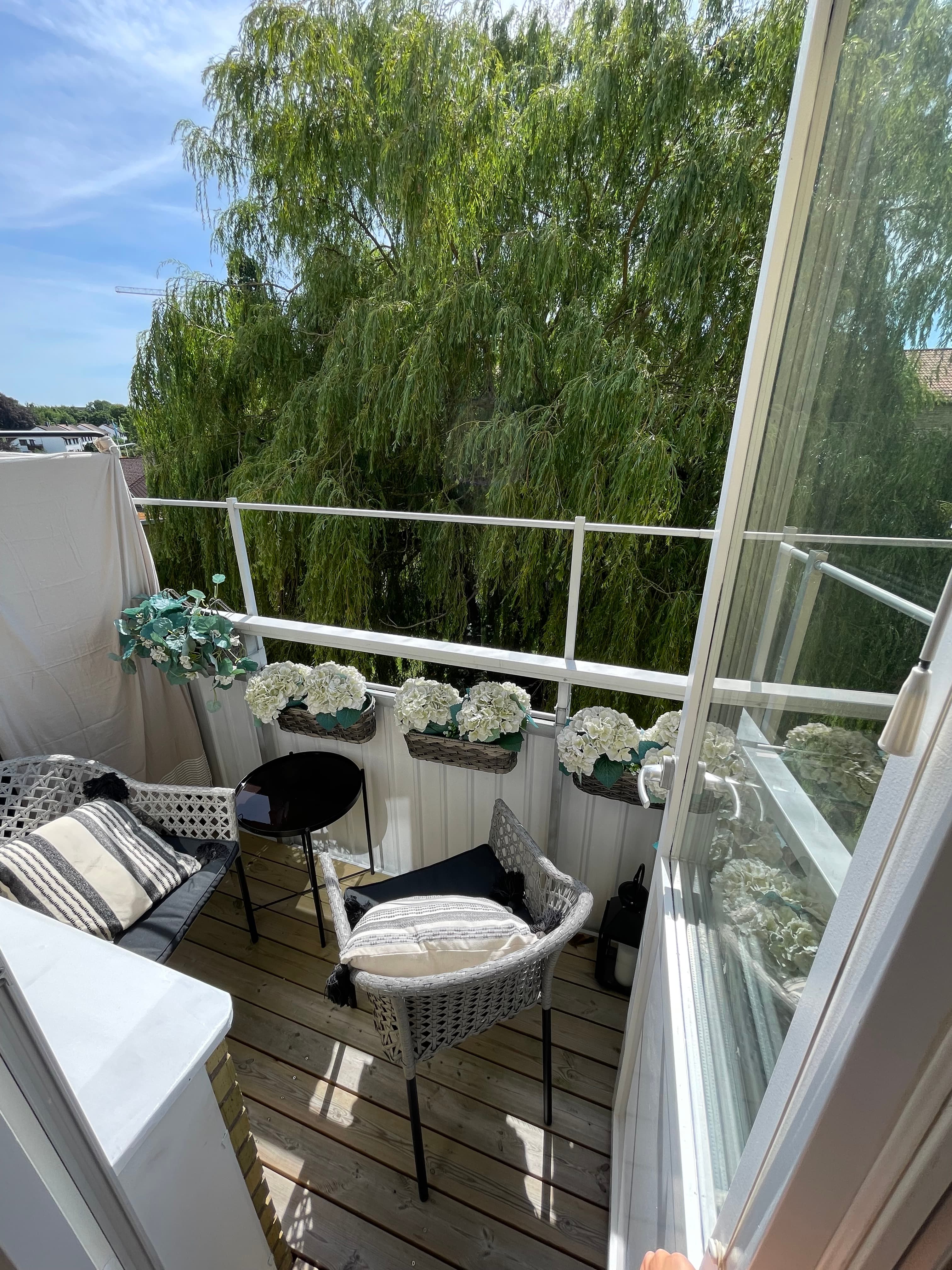 Måsvägen, Lund — photo 2