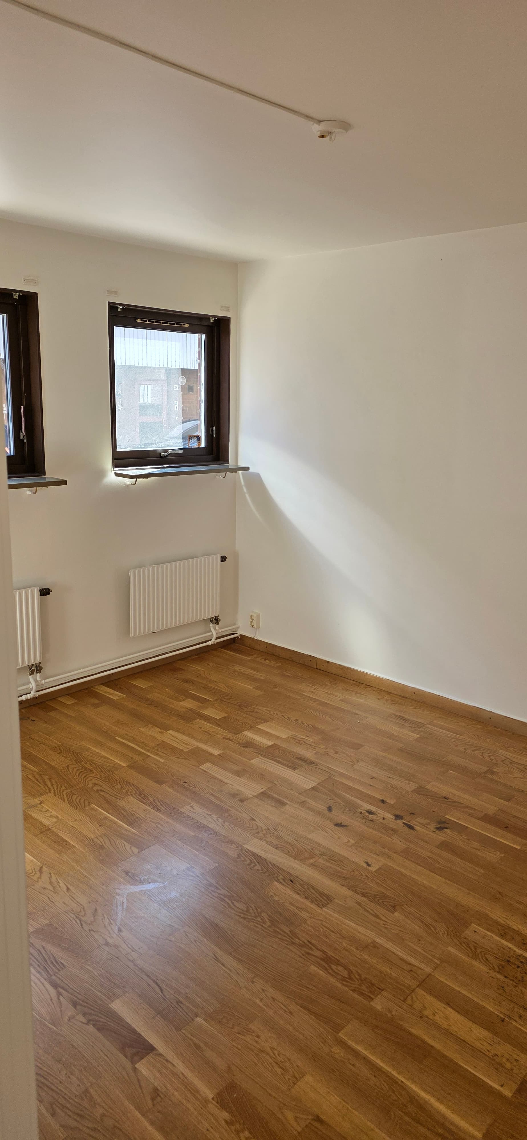 Fredsgatan 2B, Helsingborg — photo 4