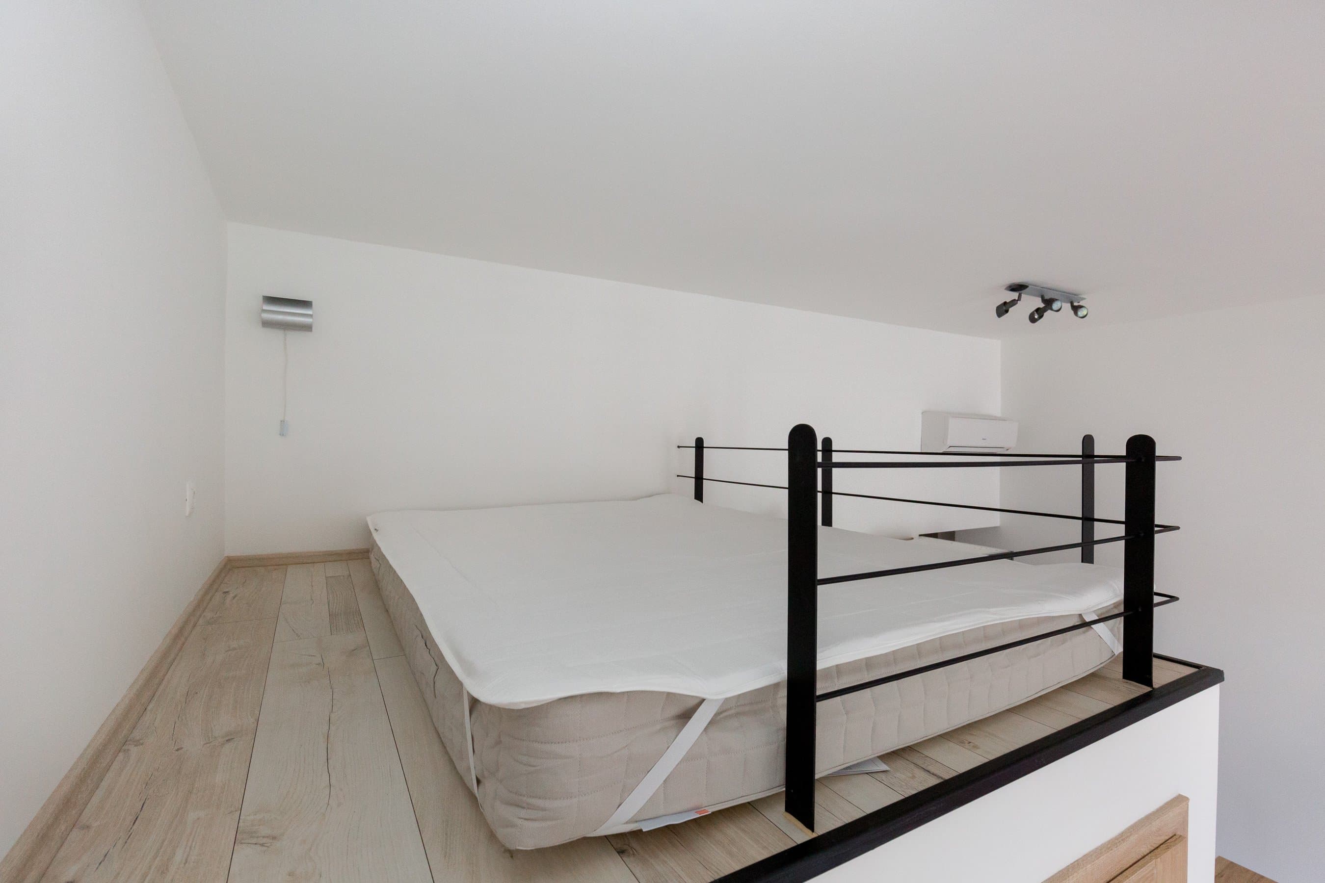 Nils Bjelkegatan, Lund