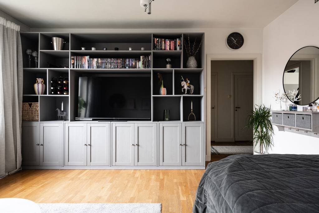 Salagatan, Uppsala — photo 2