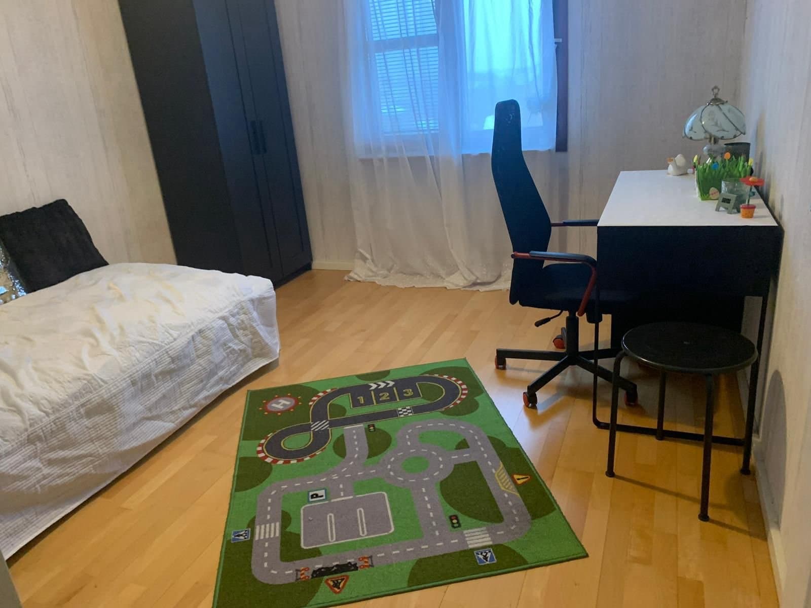 Köpenhamnsgatan, Kista — photo 4