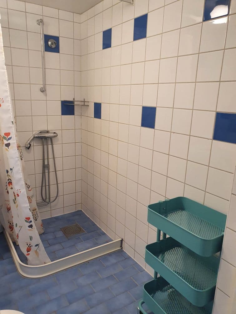 Björkågatan, Umeå — photo 2