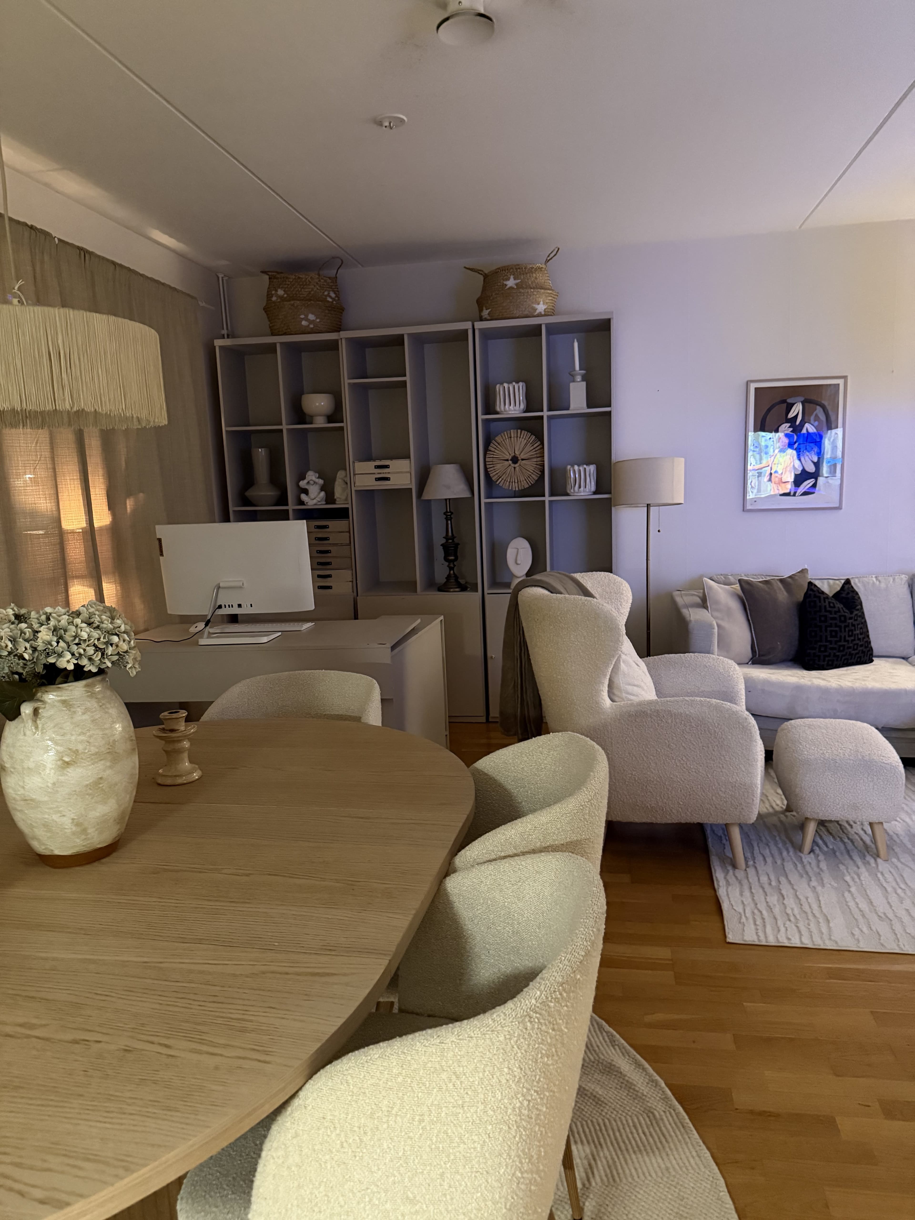 Tappvägen, Bromma — Bromma