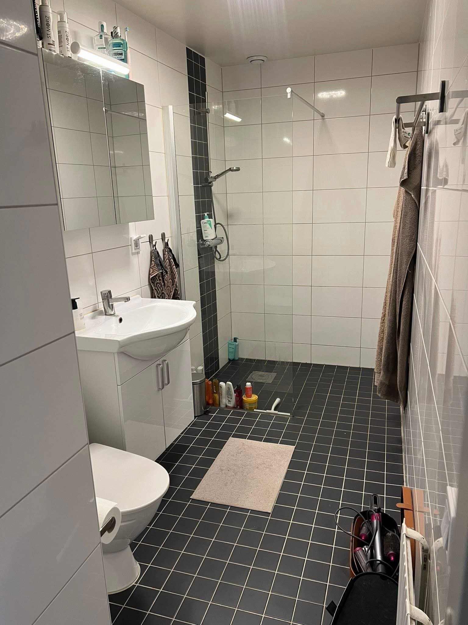 Stora Södergatan, Lund — photo 5