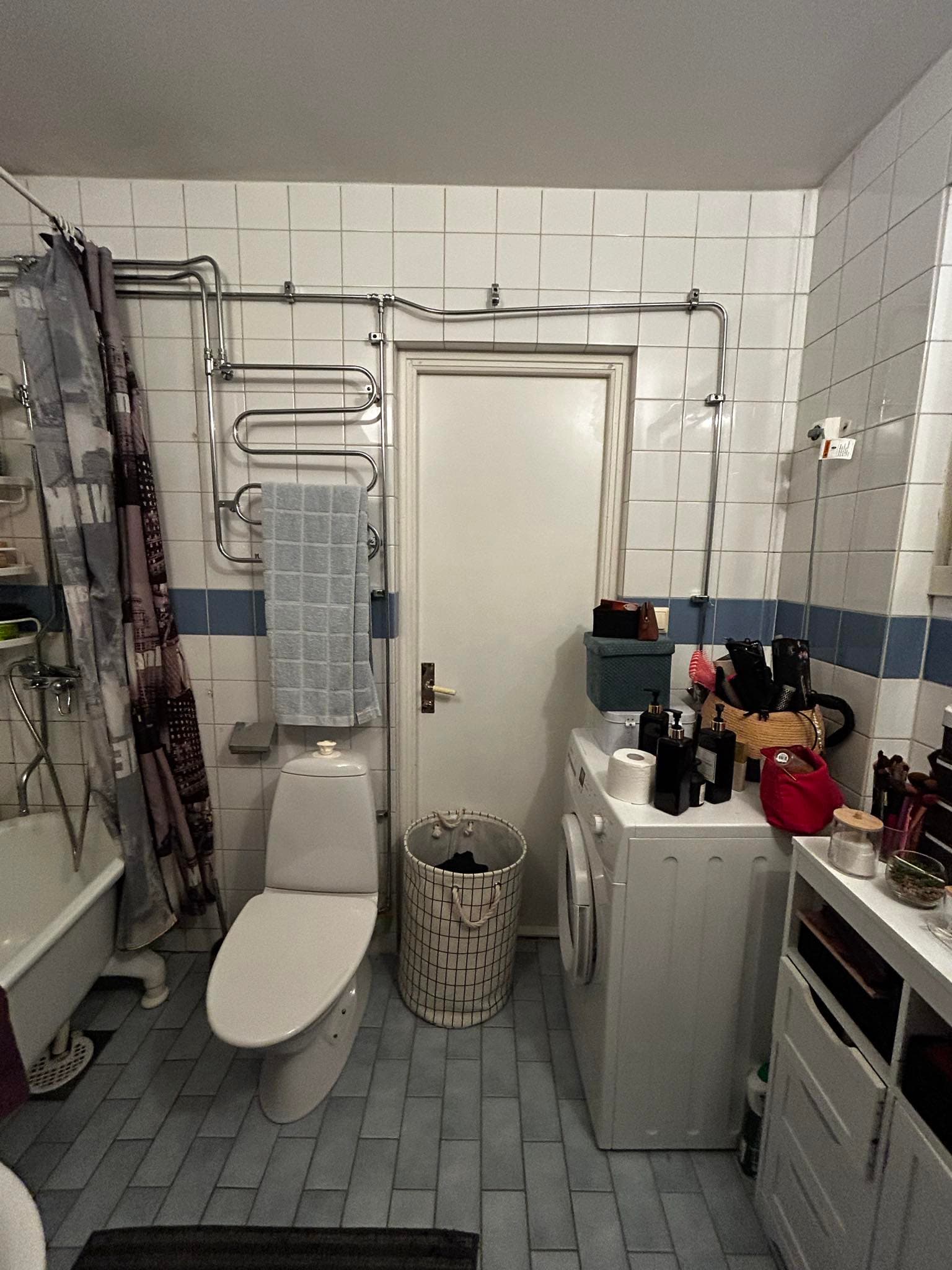 Pålsbodagränd, Stockholm — photo 2