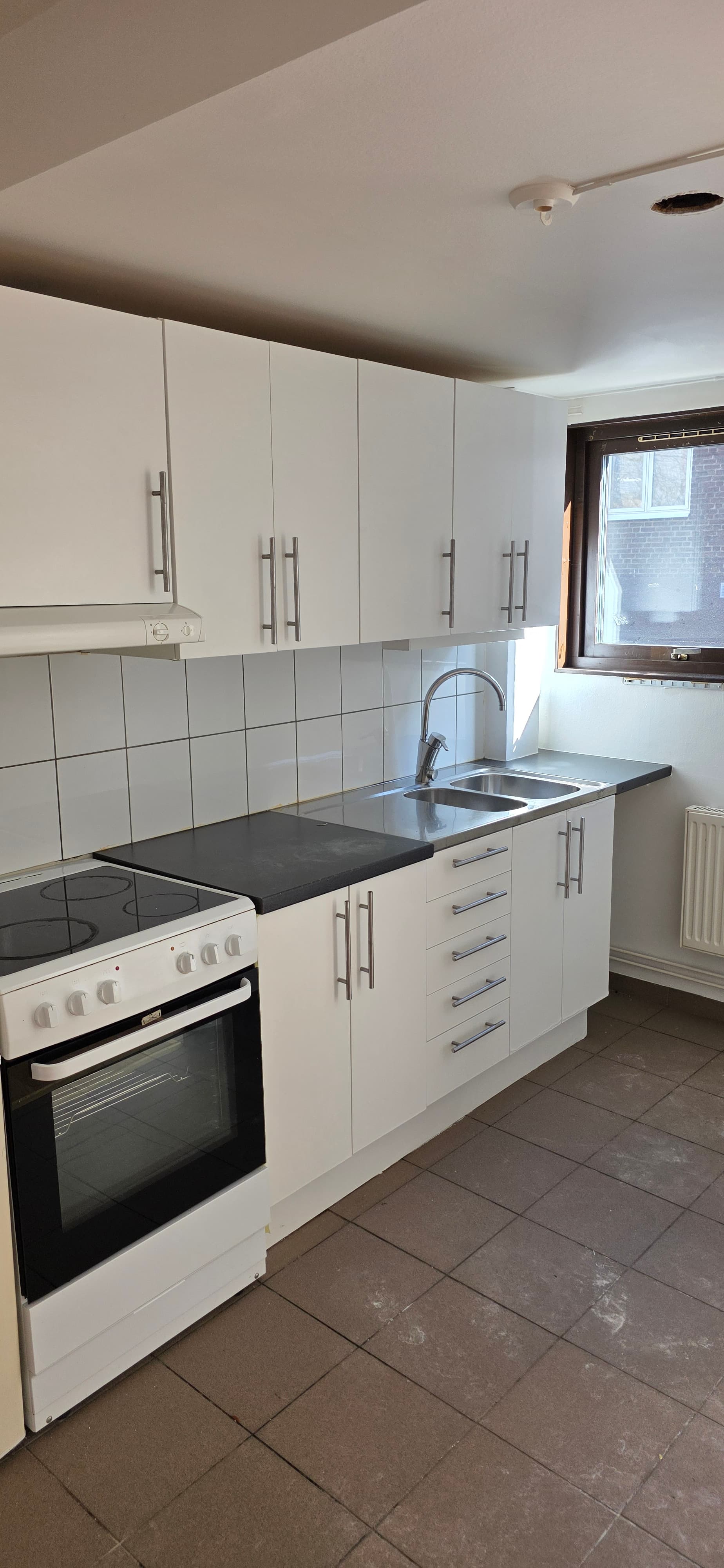 Fredsgatan 2B, Helsingborg — photo 2