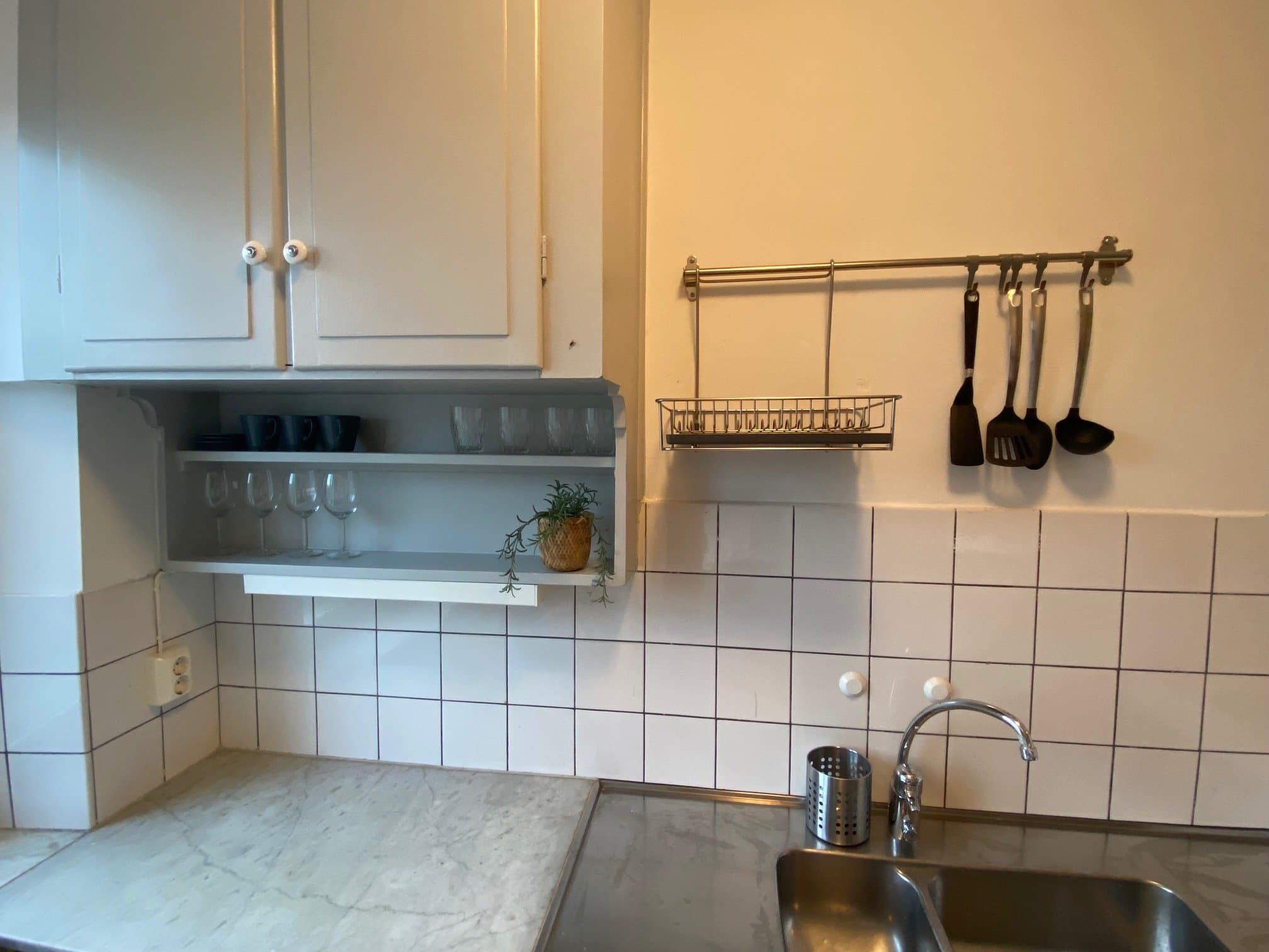 Smedsgränd, Uppsala — photo 5