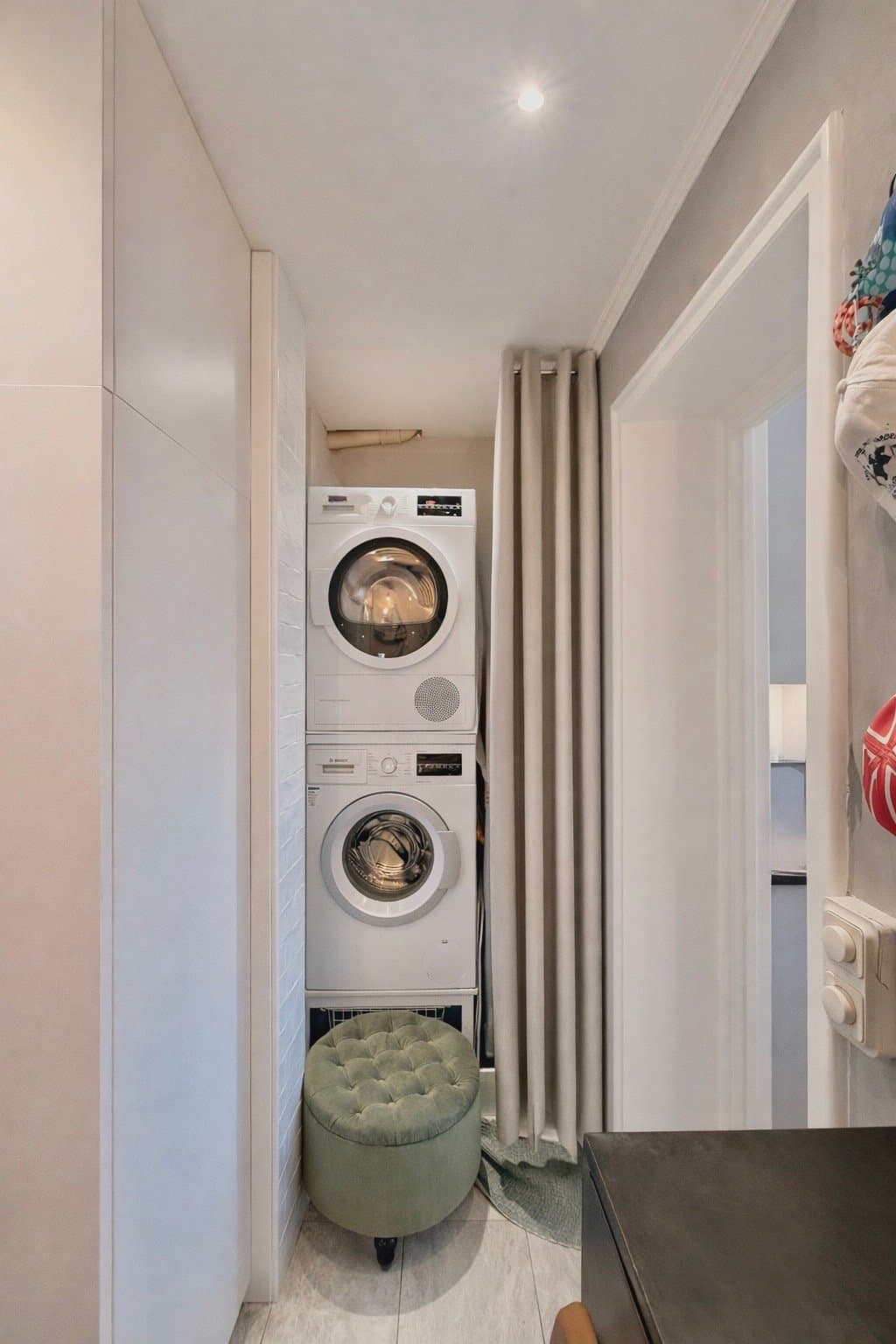 Adolf Fredriks kyrkogata, Stockholm — photo 5