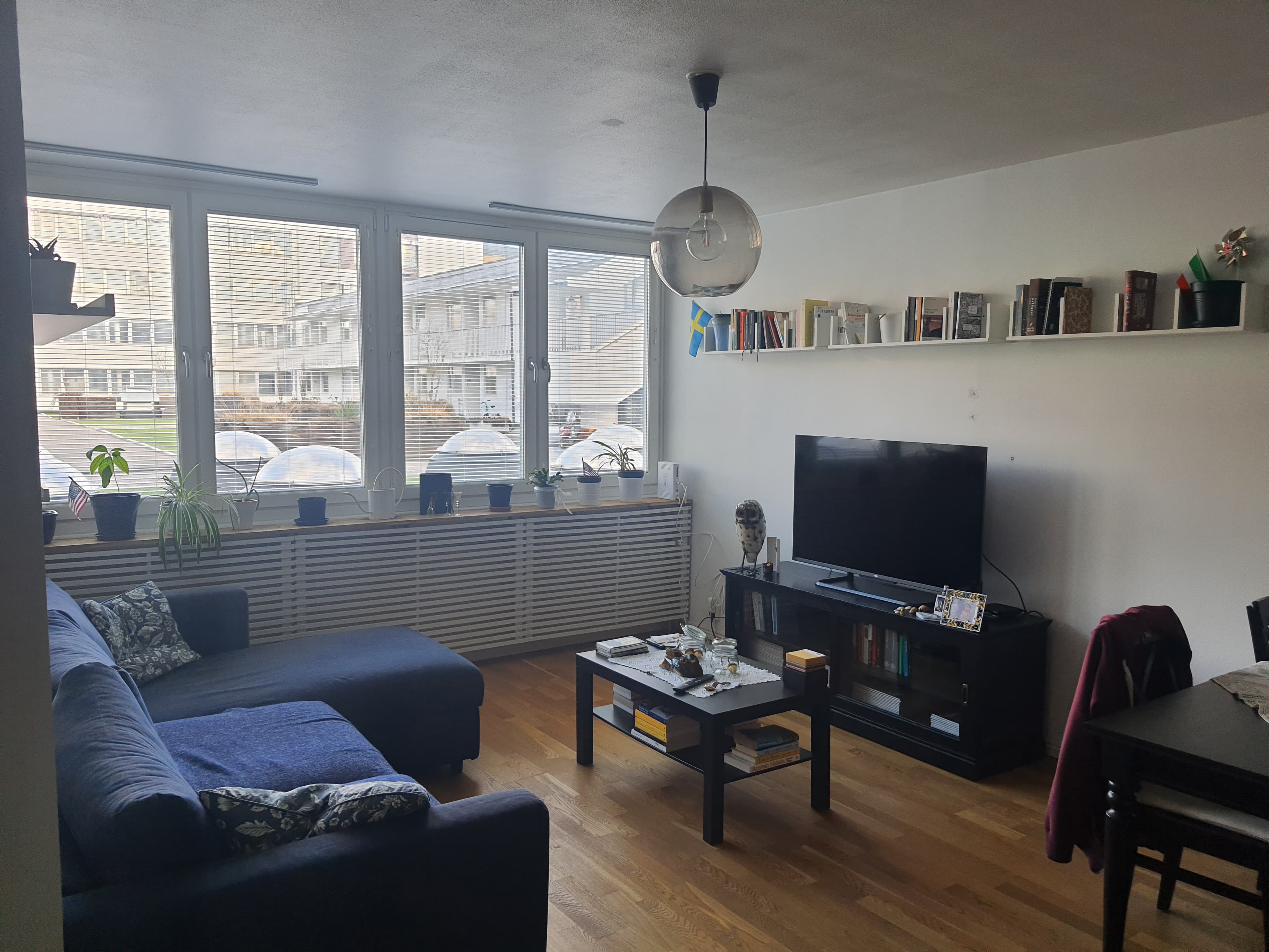 Vretgränd, Uppsala — photo 5