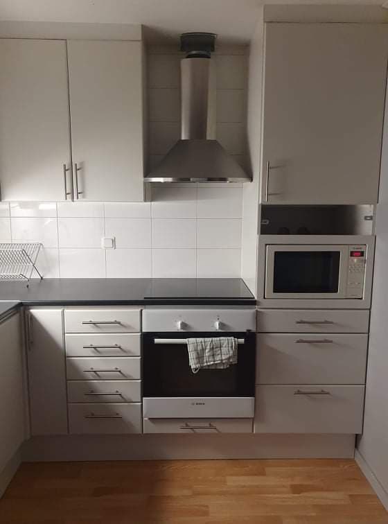 Skäggesta, Uppsala — photo 3