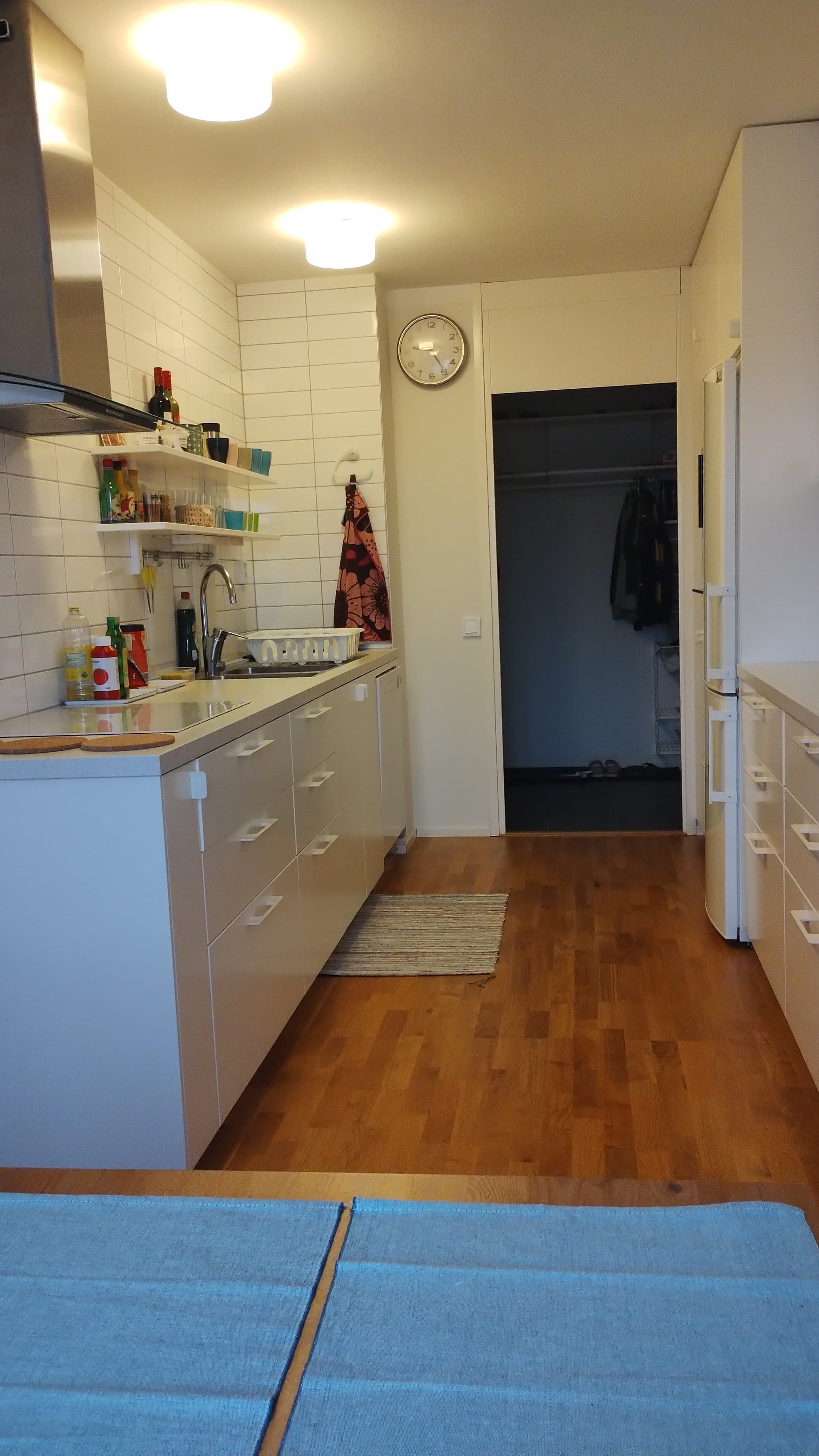 Kämpagränden, Lund — photo 5