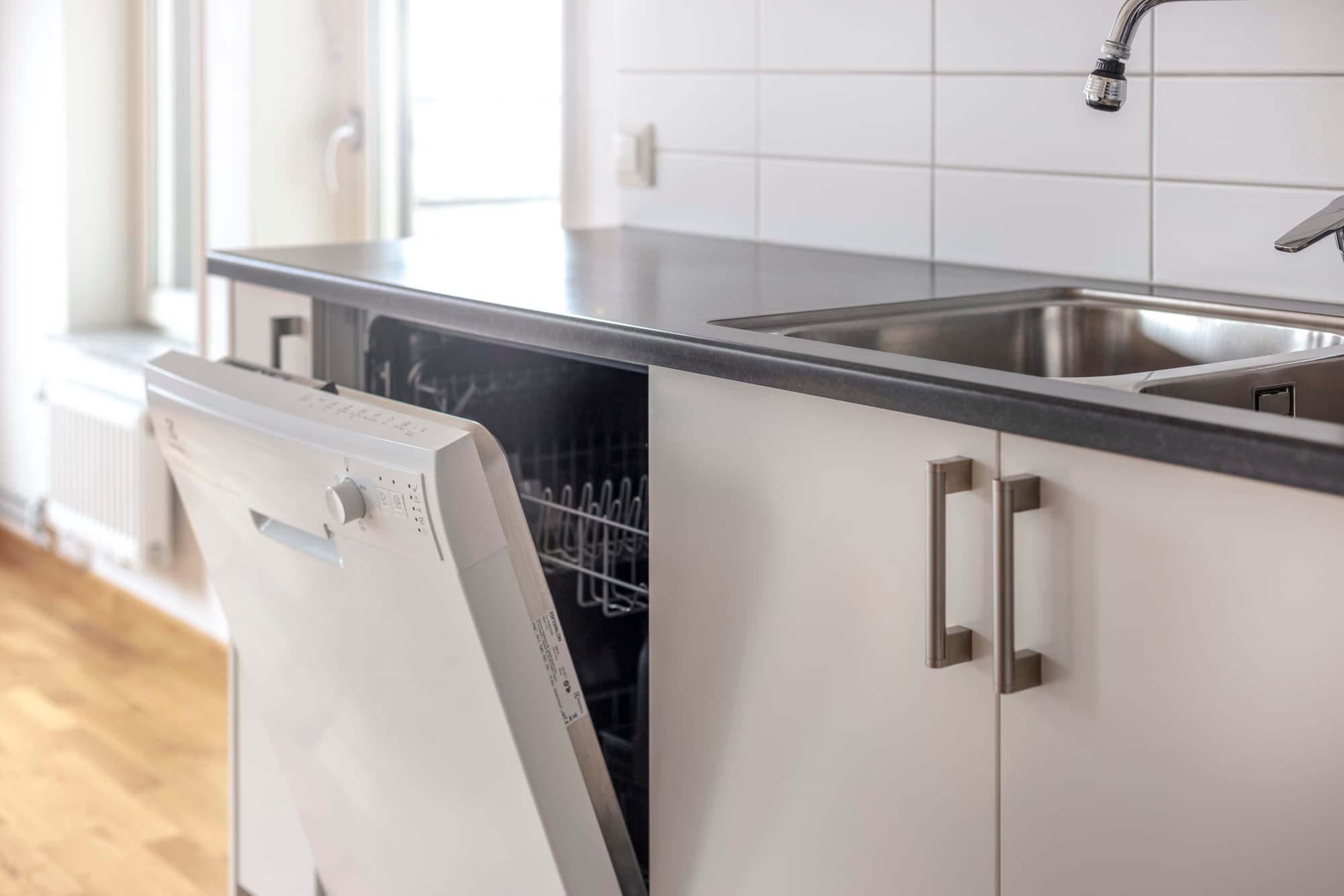 Kungsgatan 66 F, Uppsala — Uppsala