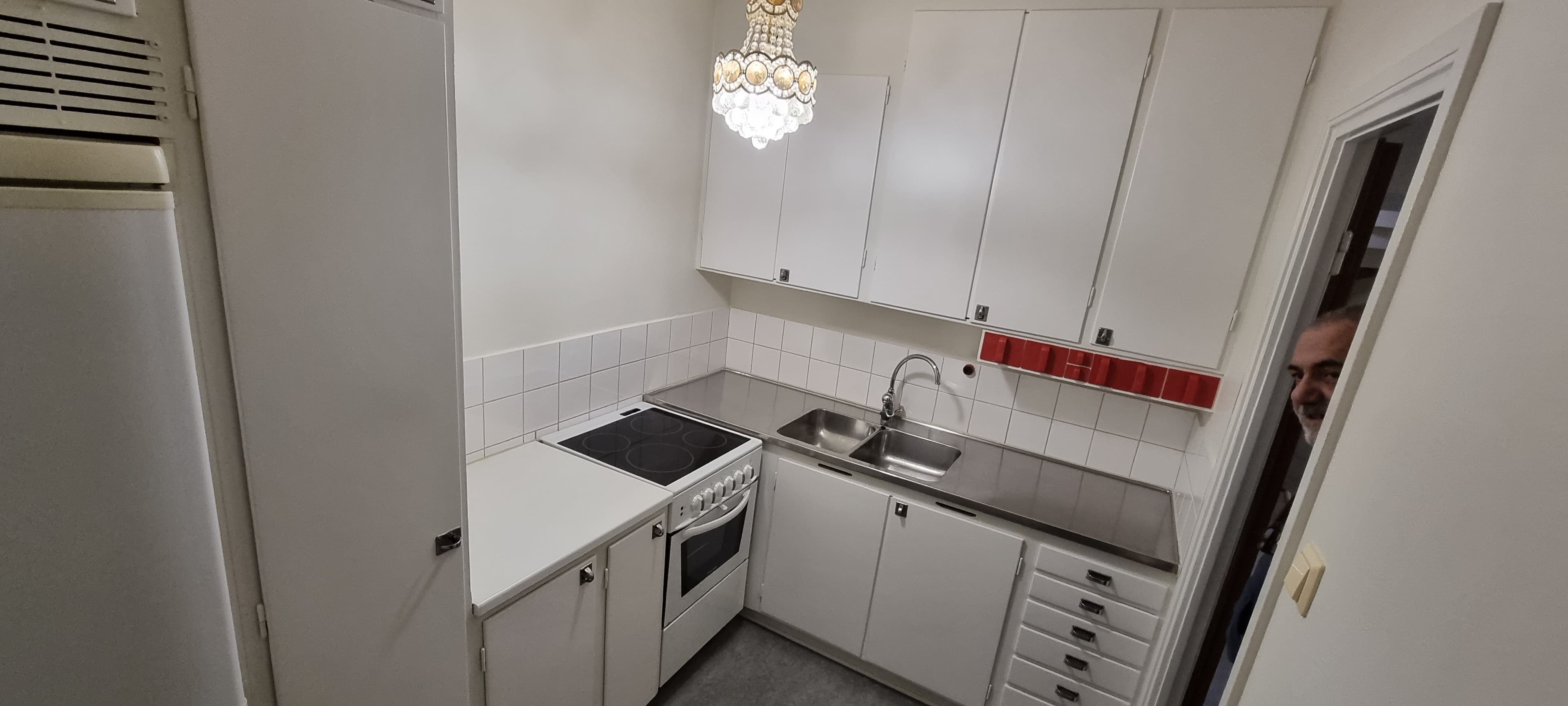 Farstaplan, Farsta — photo 3