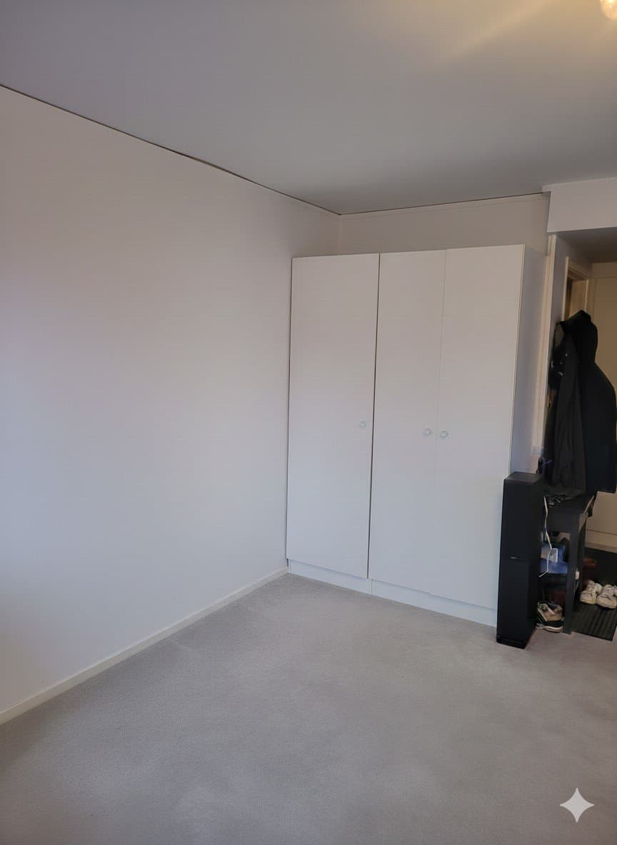 Sandgärdesgatan, Umeå — photo 5