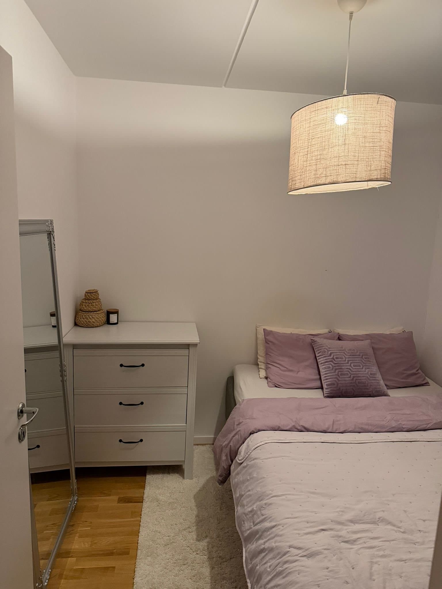 Marknadsgatan, Uppsala — photo 5