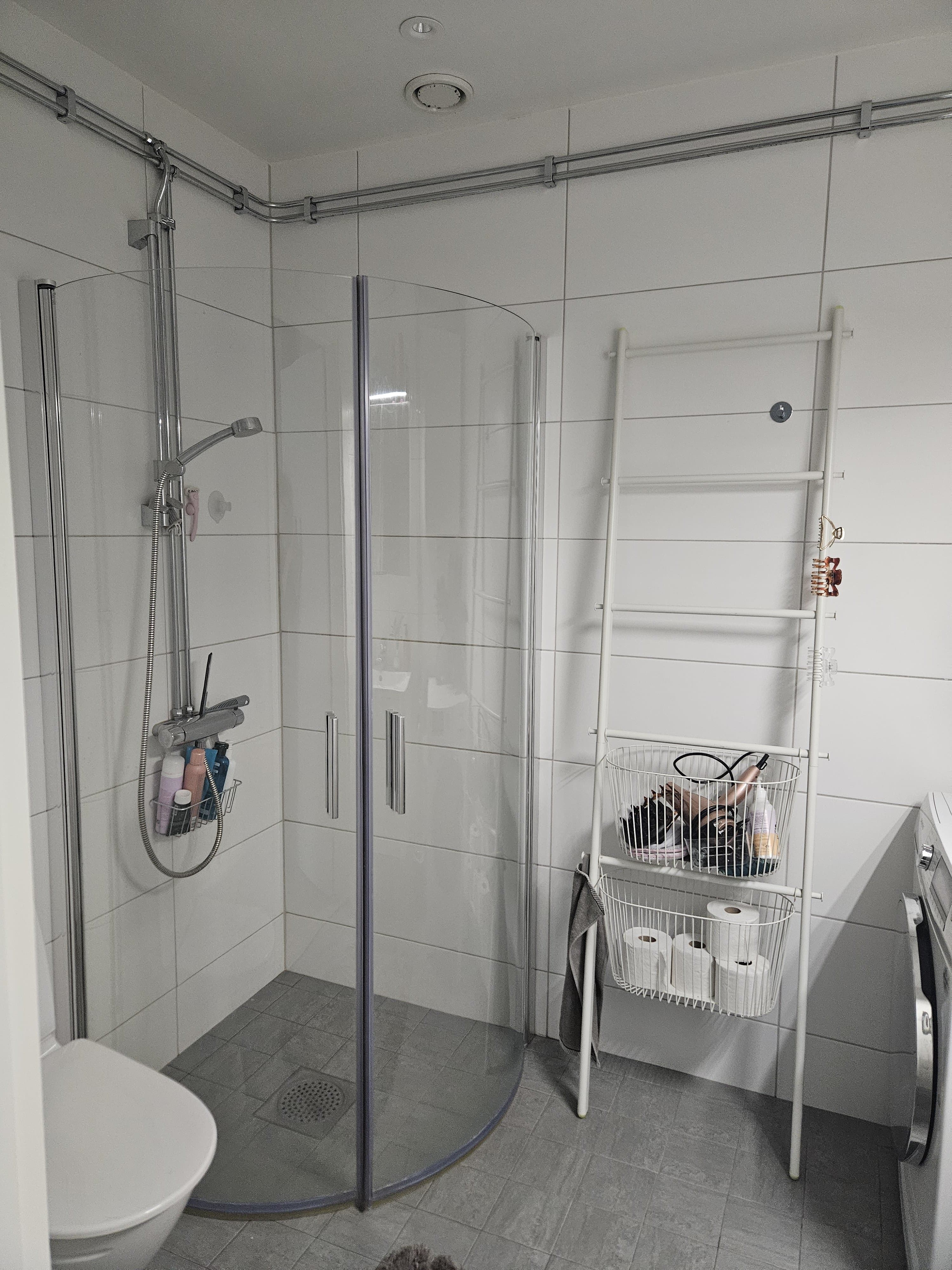 Kungsgatan, Uppsala — photo 4