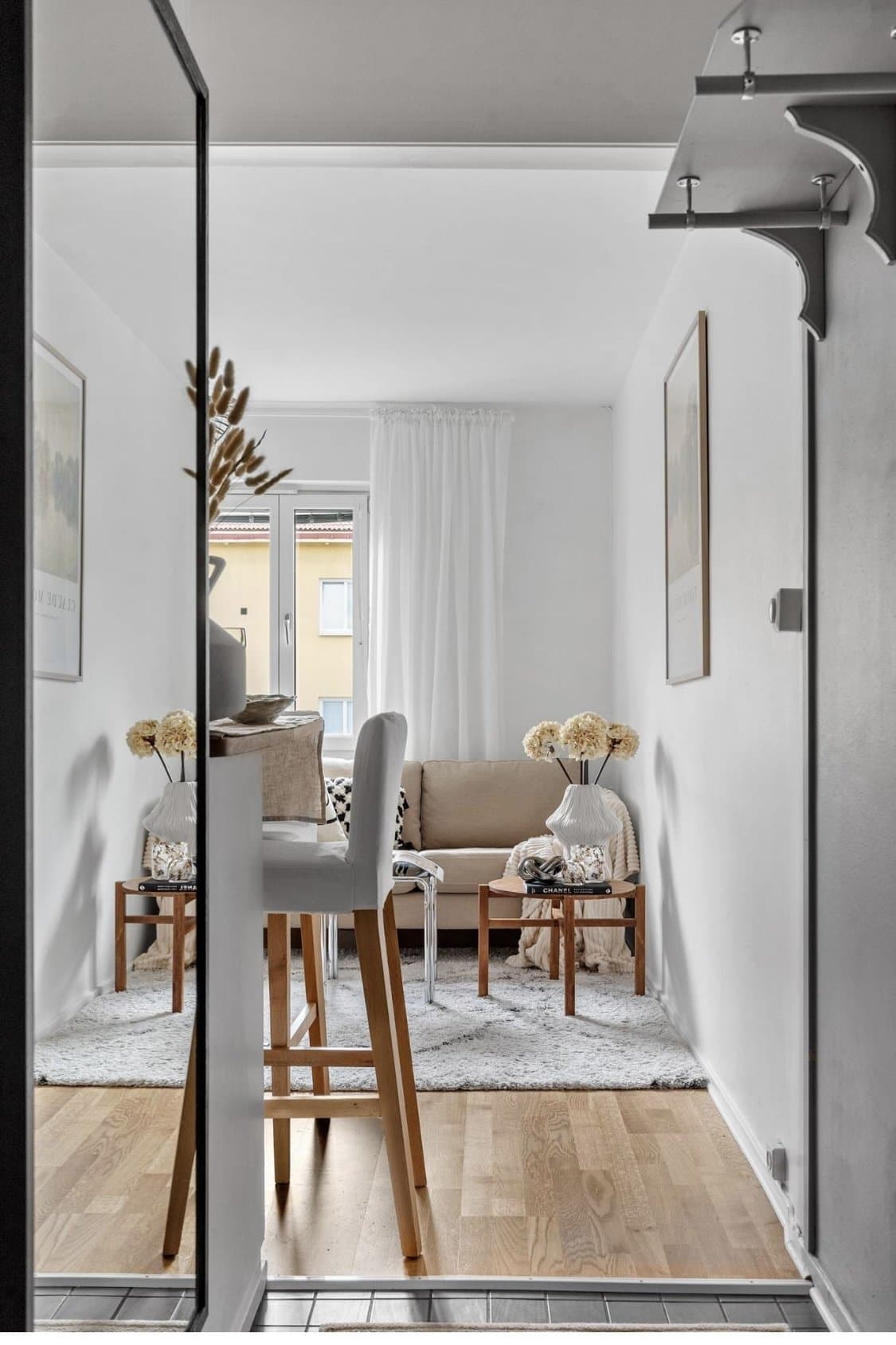 S:t Persgatan, Uppsala — photo 5