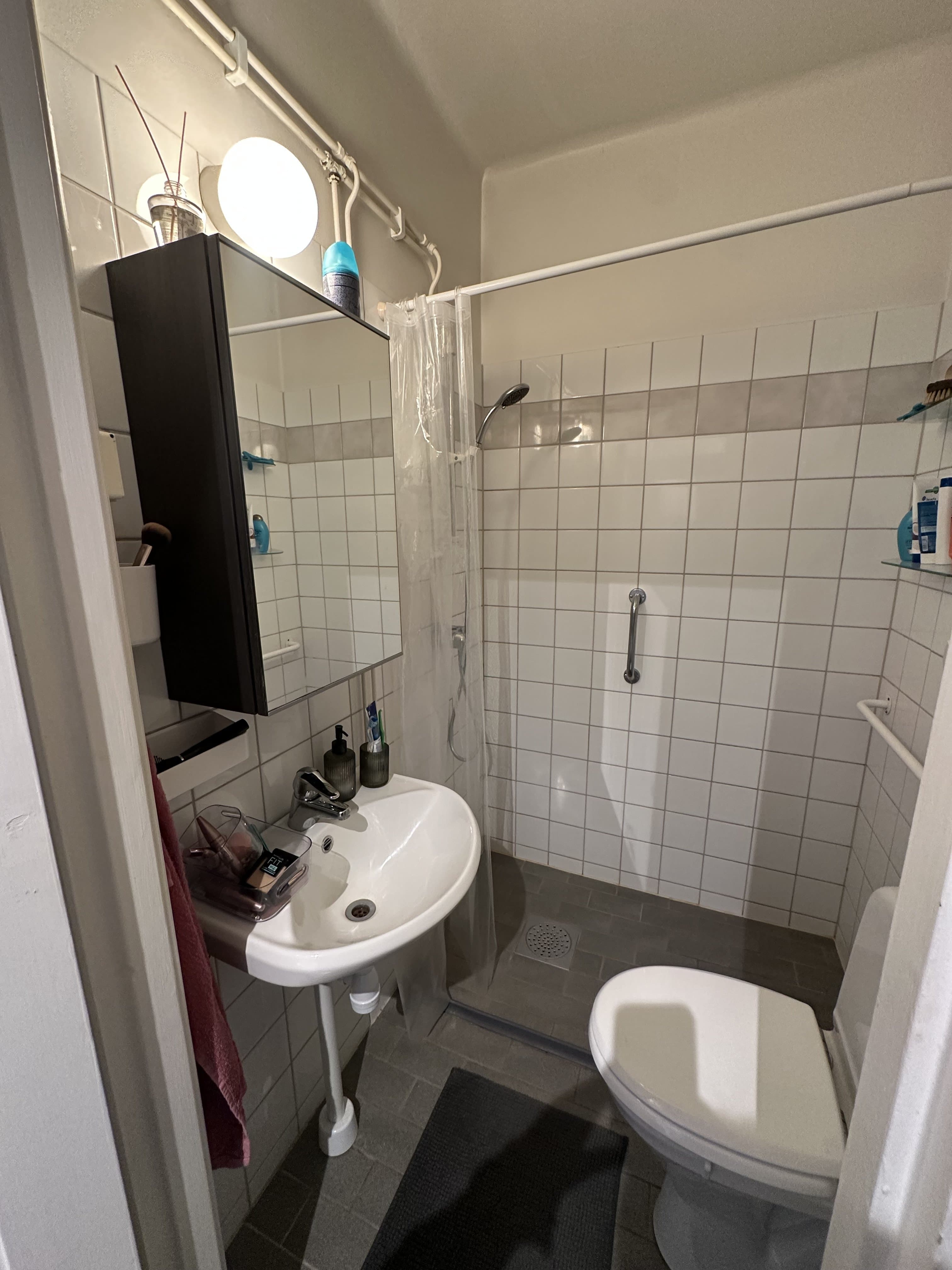 Ringgatan, Uppsala — photo 4