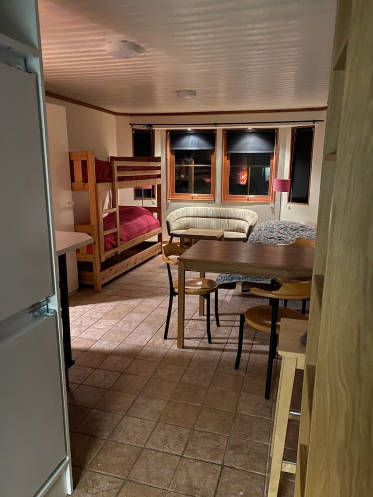 Knivsbrunna, Uppsala — photo 2