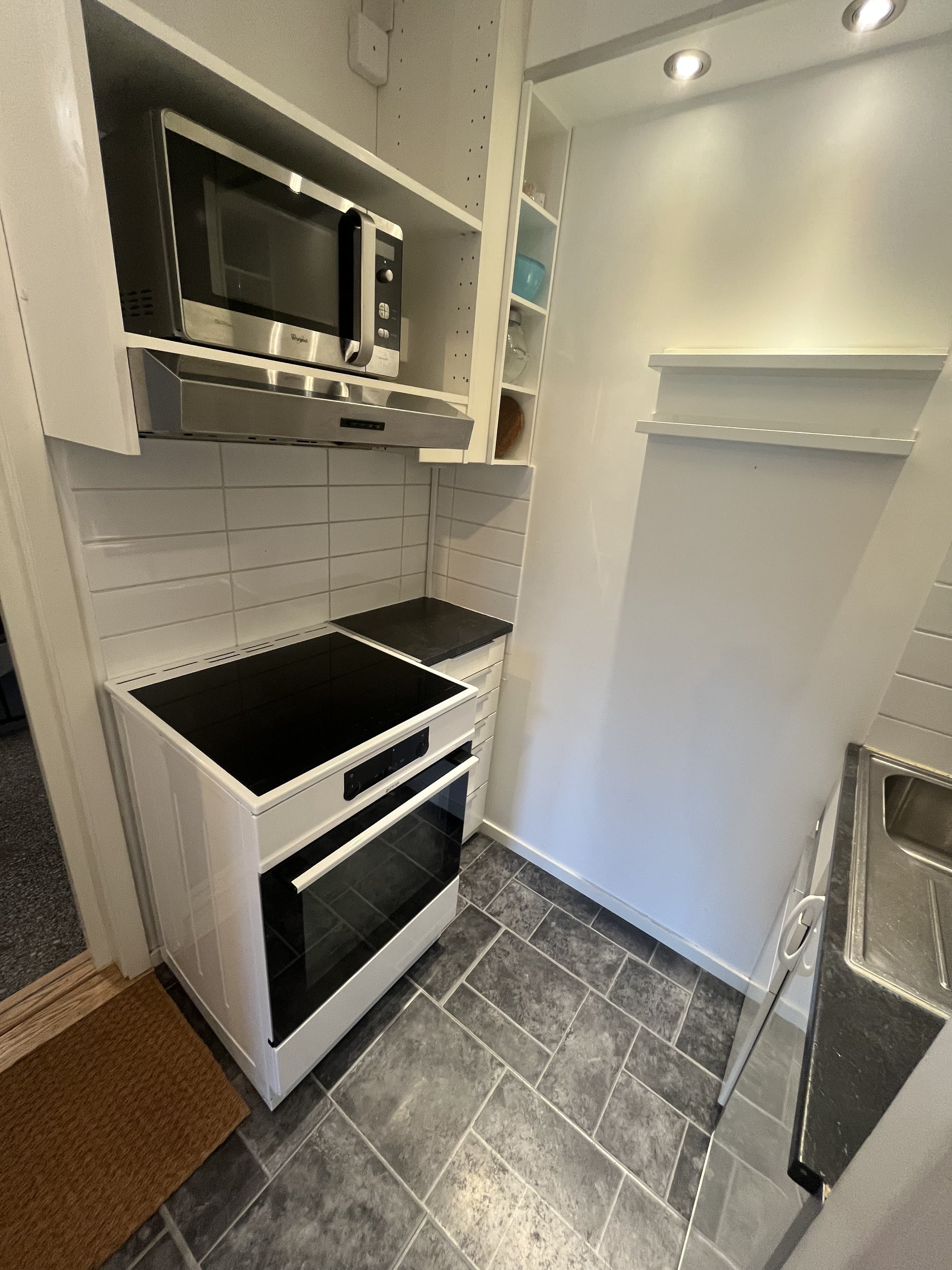 Bellmansgatan, Uppsala — photo 2