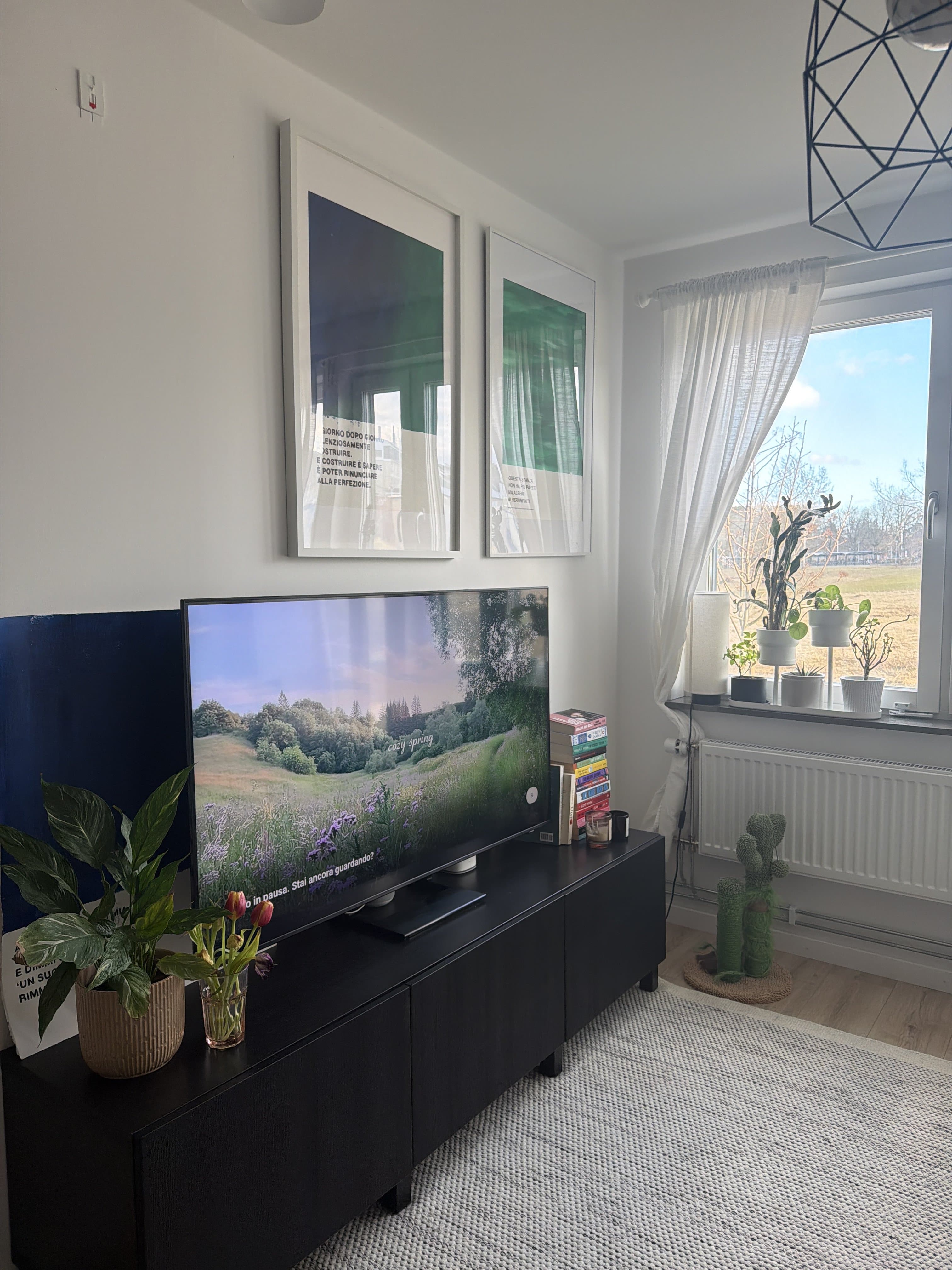 Dag Hammarskjölds Väg, Uppsala — photo 5