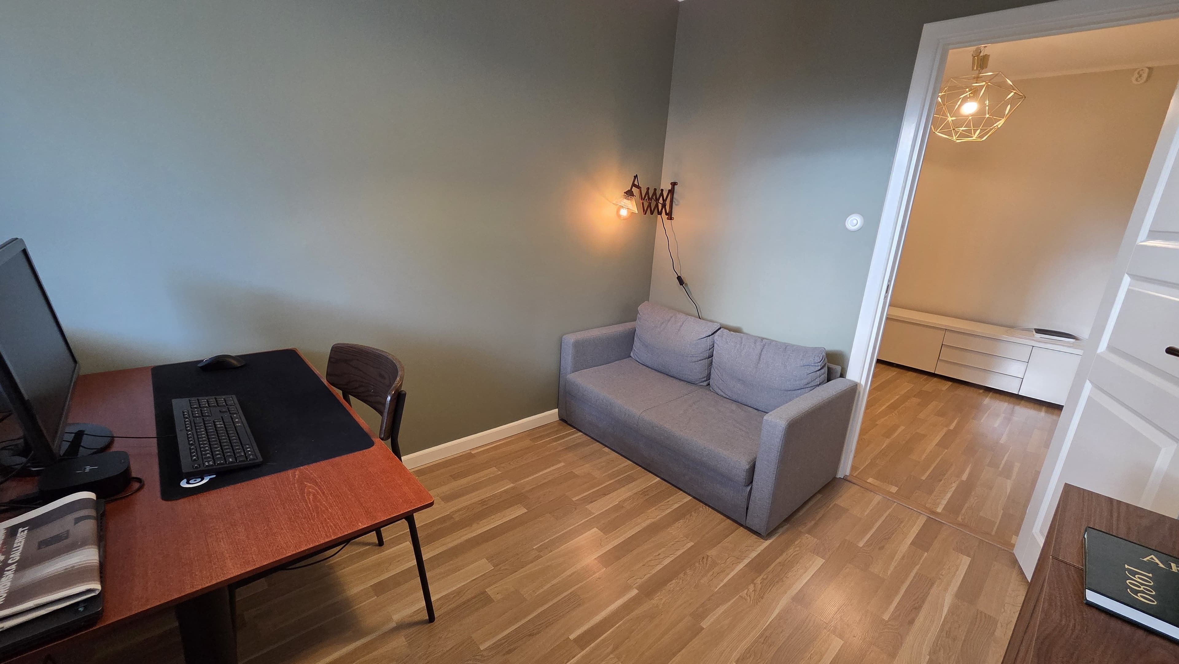 Docentbacken, Stockholm — photo 2