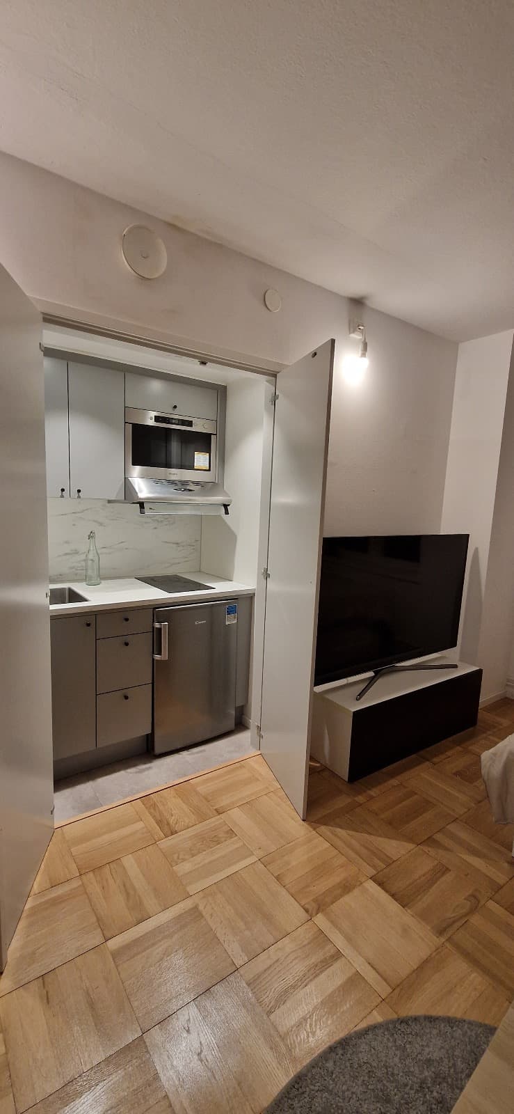 Follingbogatan, Bromma — photo 5