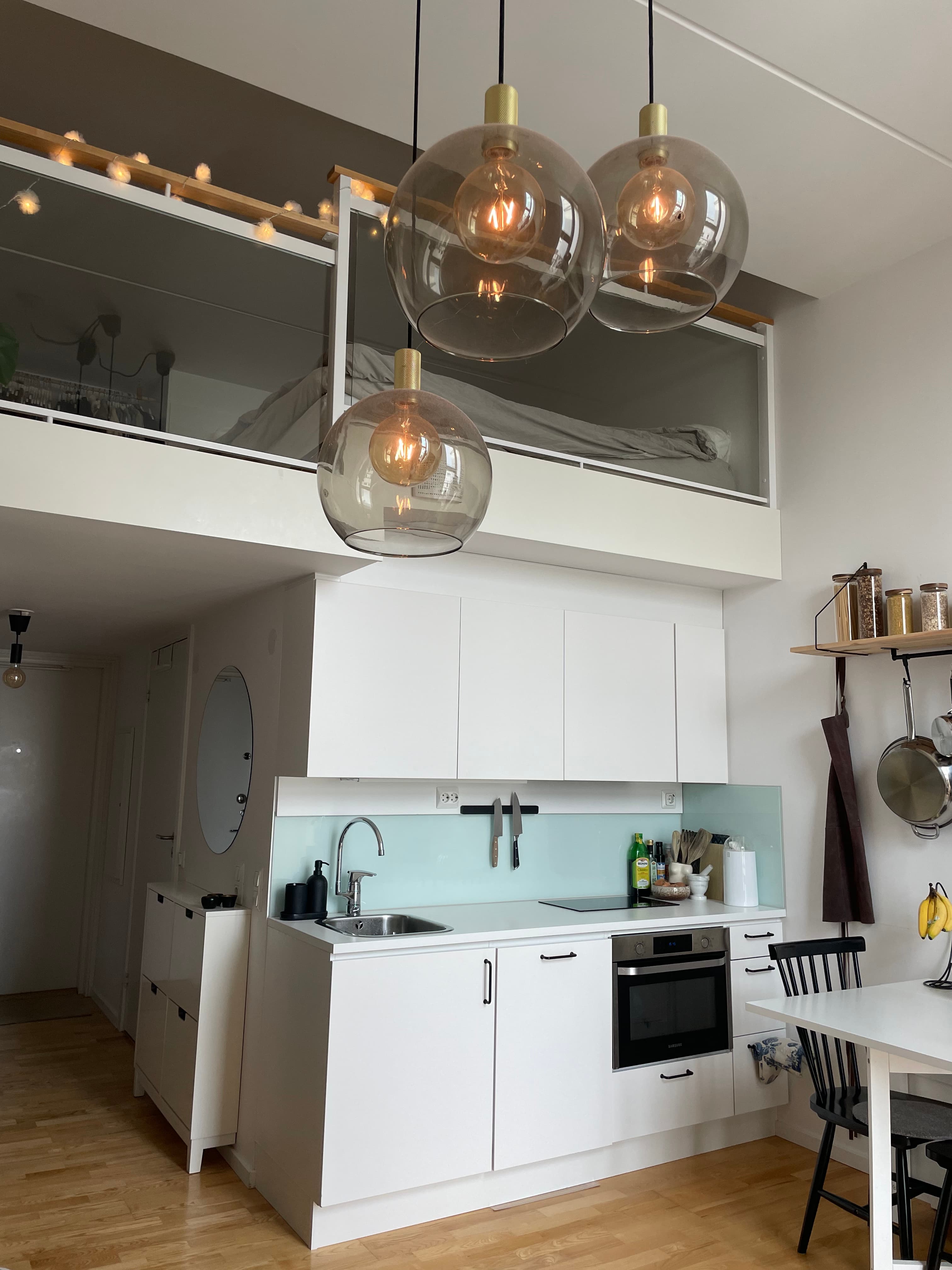 Torgny Segerstedts Allé , Uppsala — photo 3