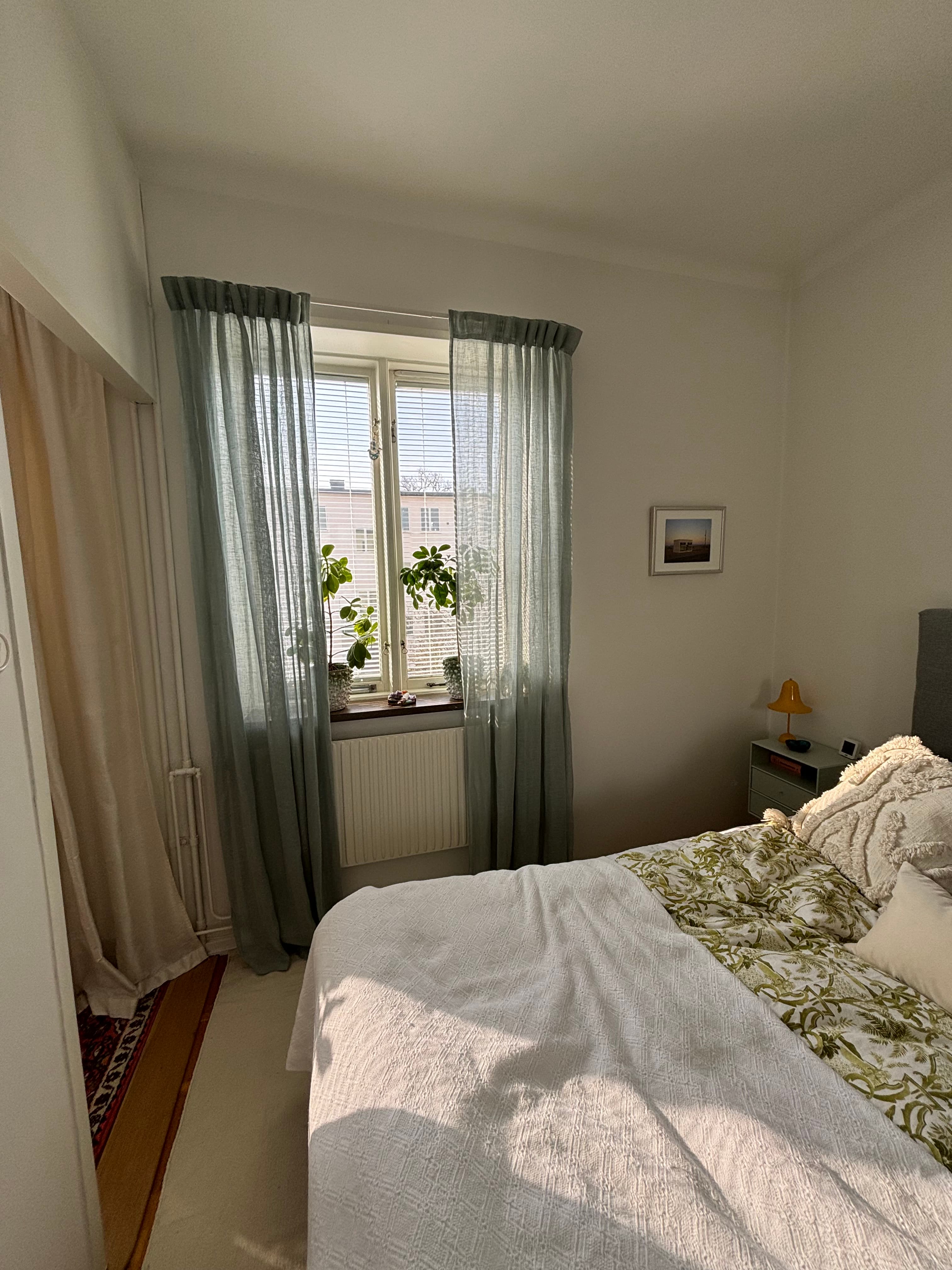 Motalavägen, Stockholm — photo 3