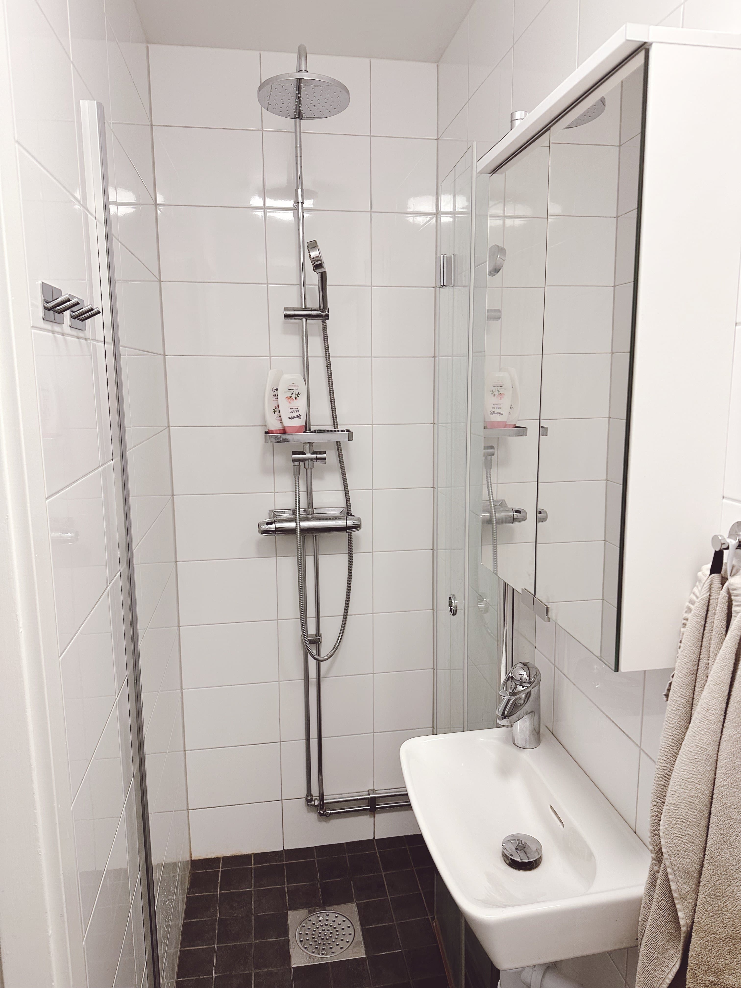 Kungsklippan, Stockholm — photo 2