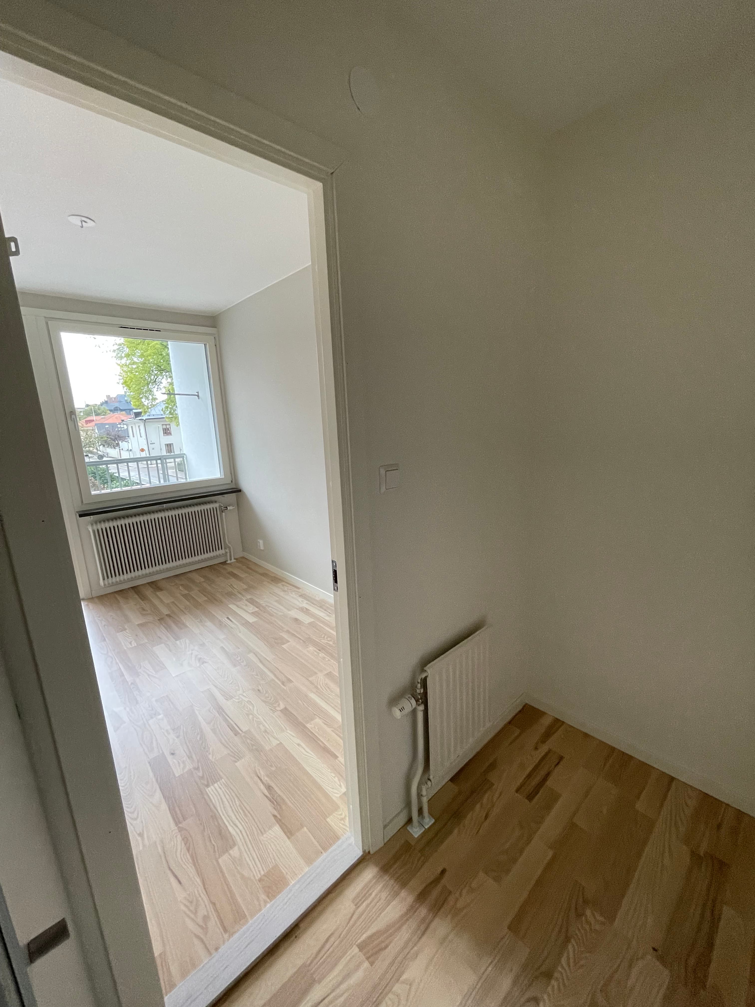 Slottsgränd , Uppsala — photo 2