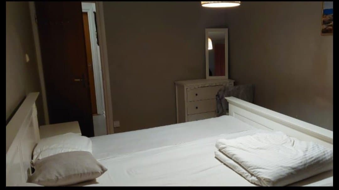 Kristinehamnsgatan, Farsta — photo 2