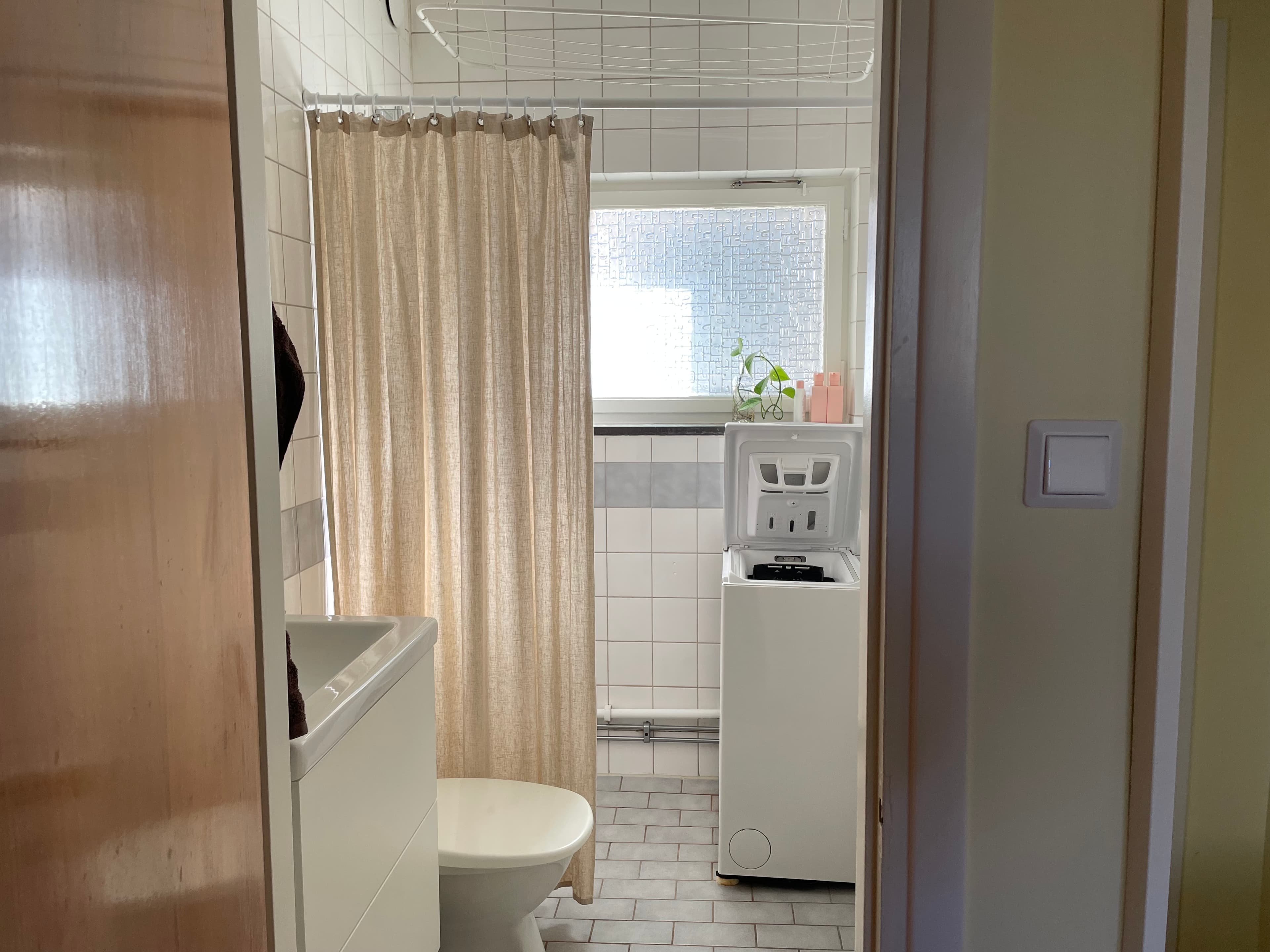 Sköntorpsvägen, Årsta — photo 4